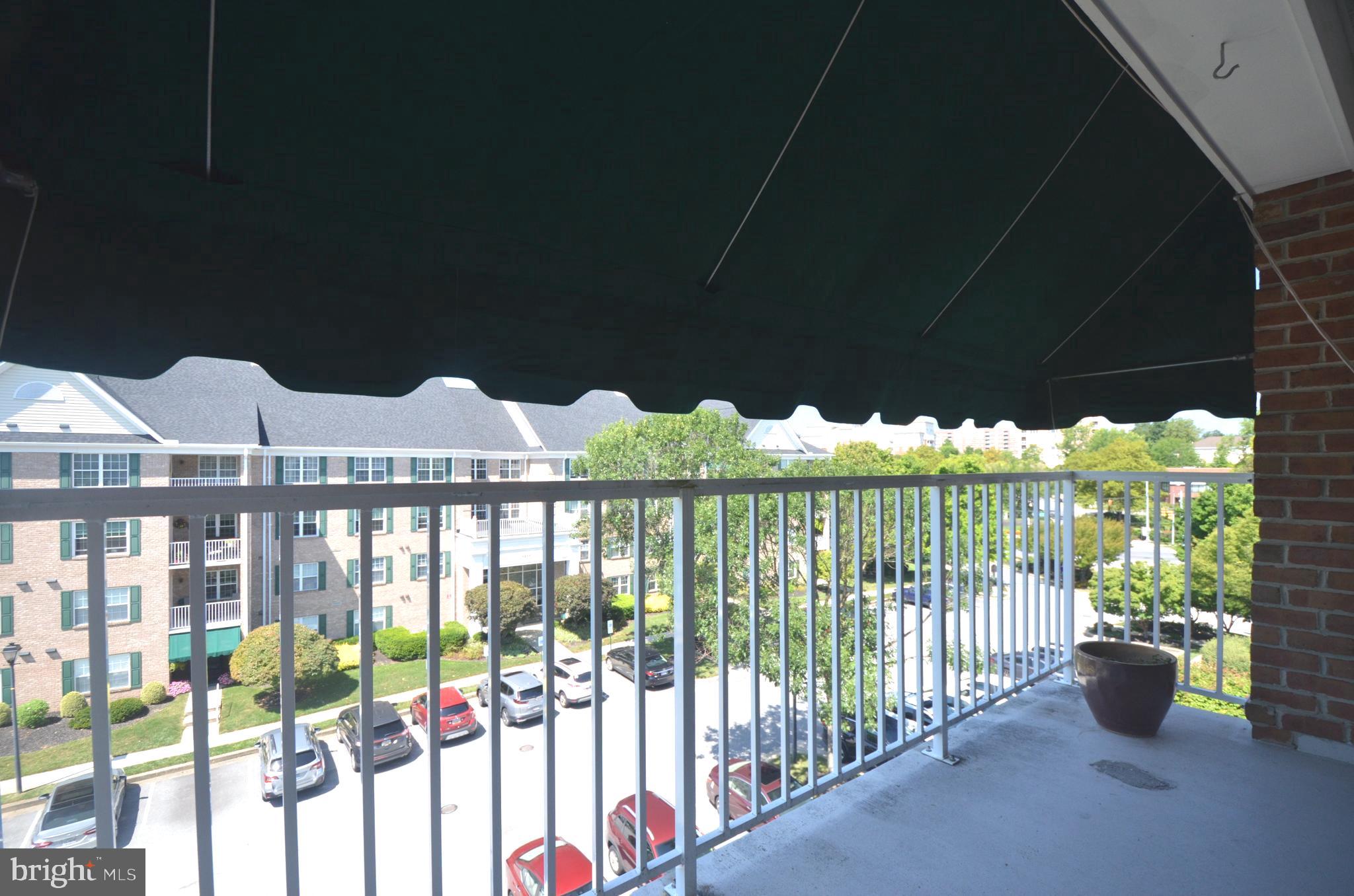 TULLAMORE - Residential