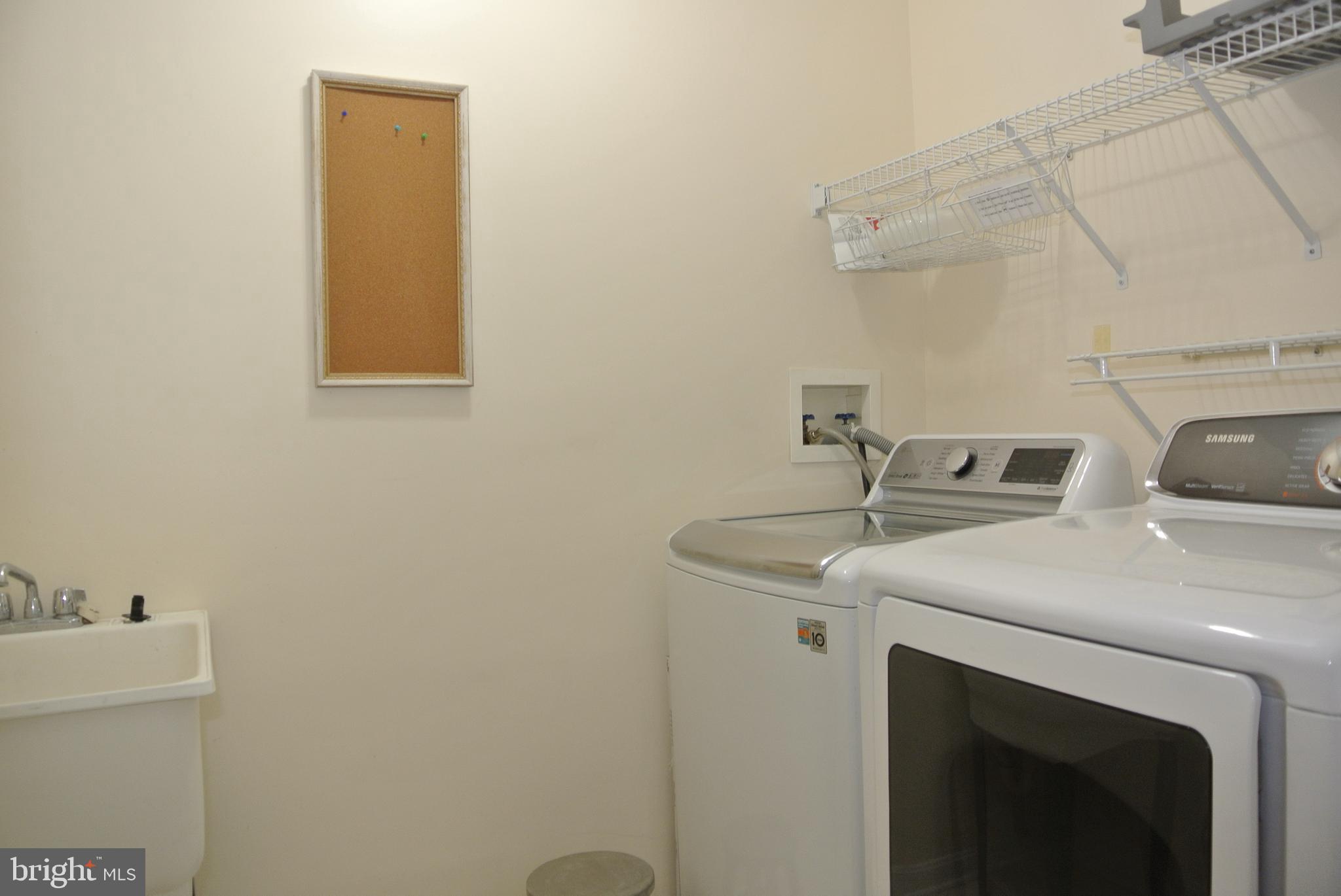 TULLAMORE - Residential