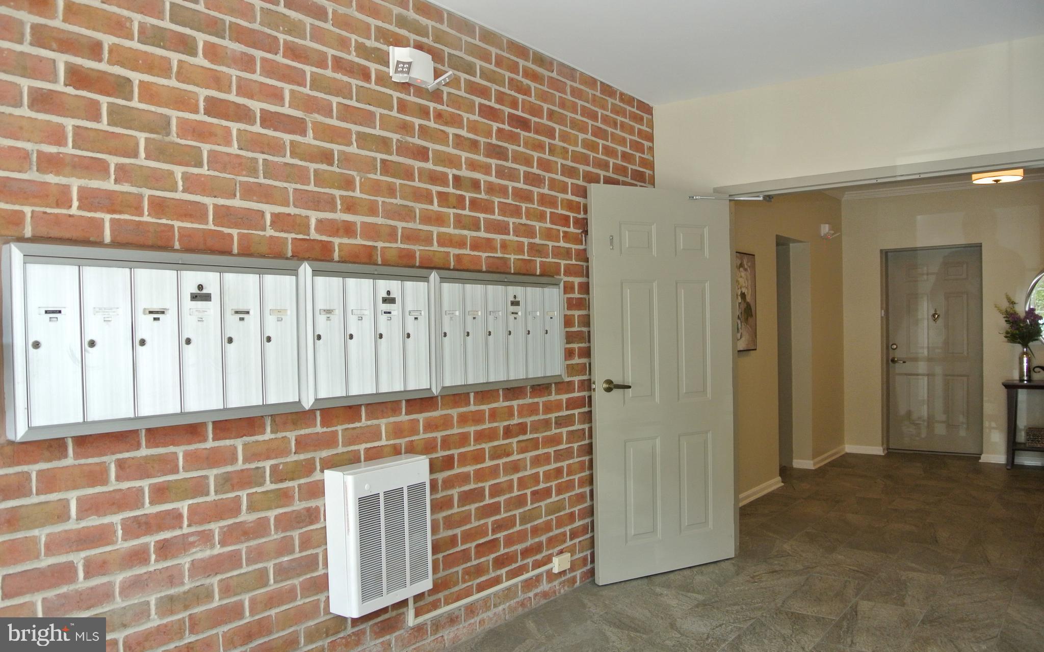 TULLAMORE - Residential