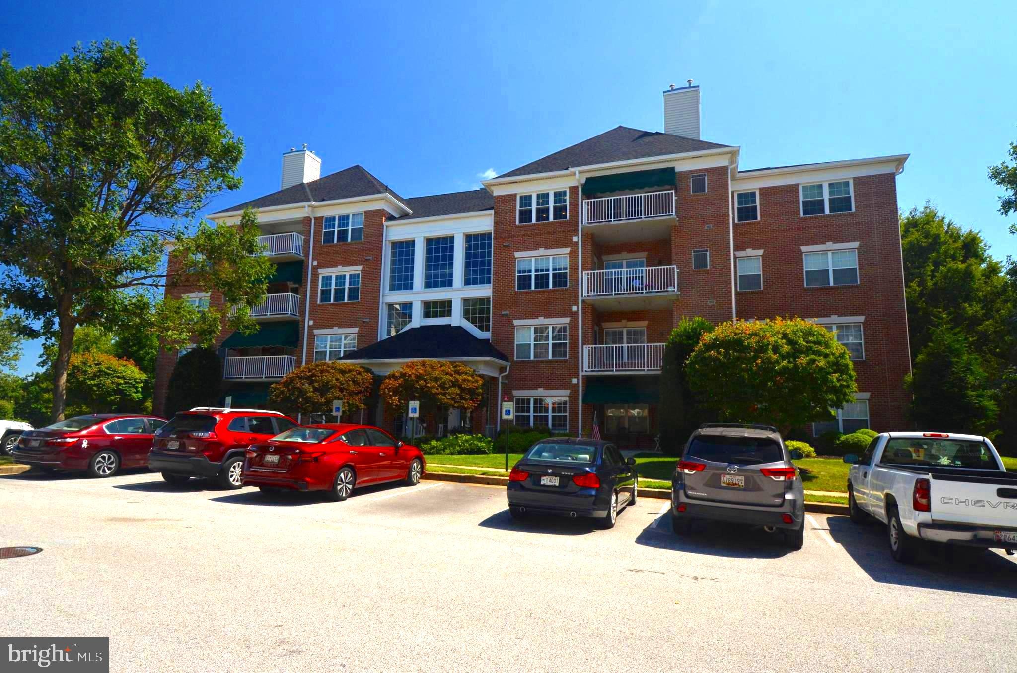 TULLAMORE - Residential