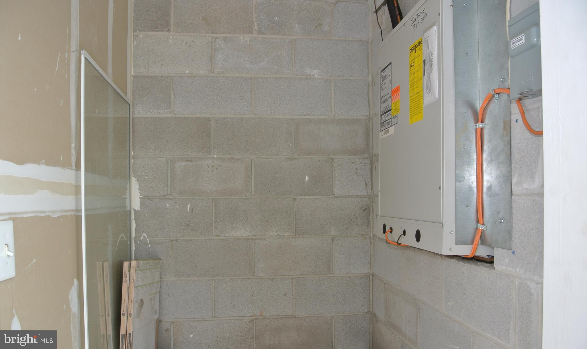 TULLAMORE - Residential