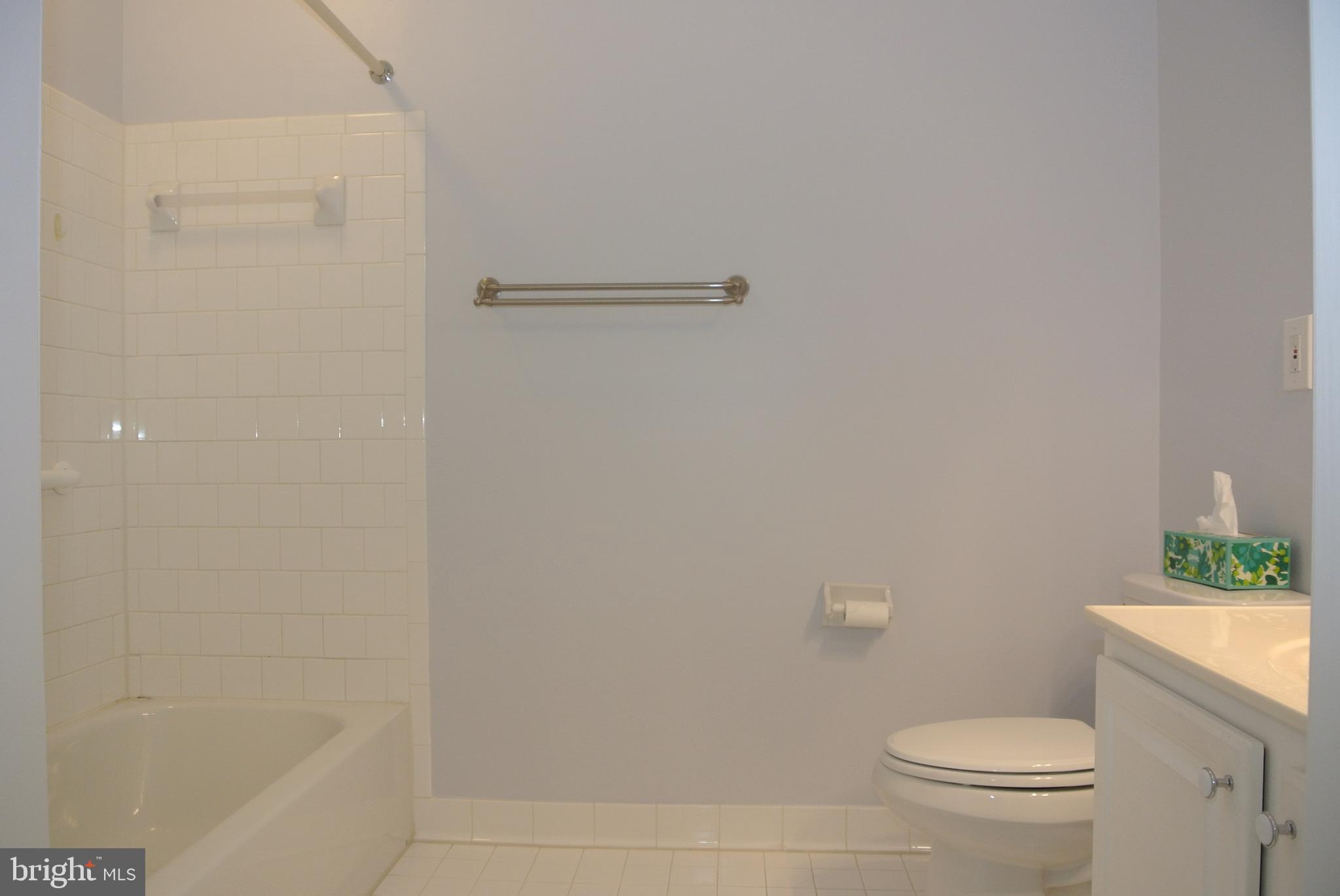 TULLAMORE - Residential