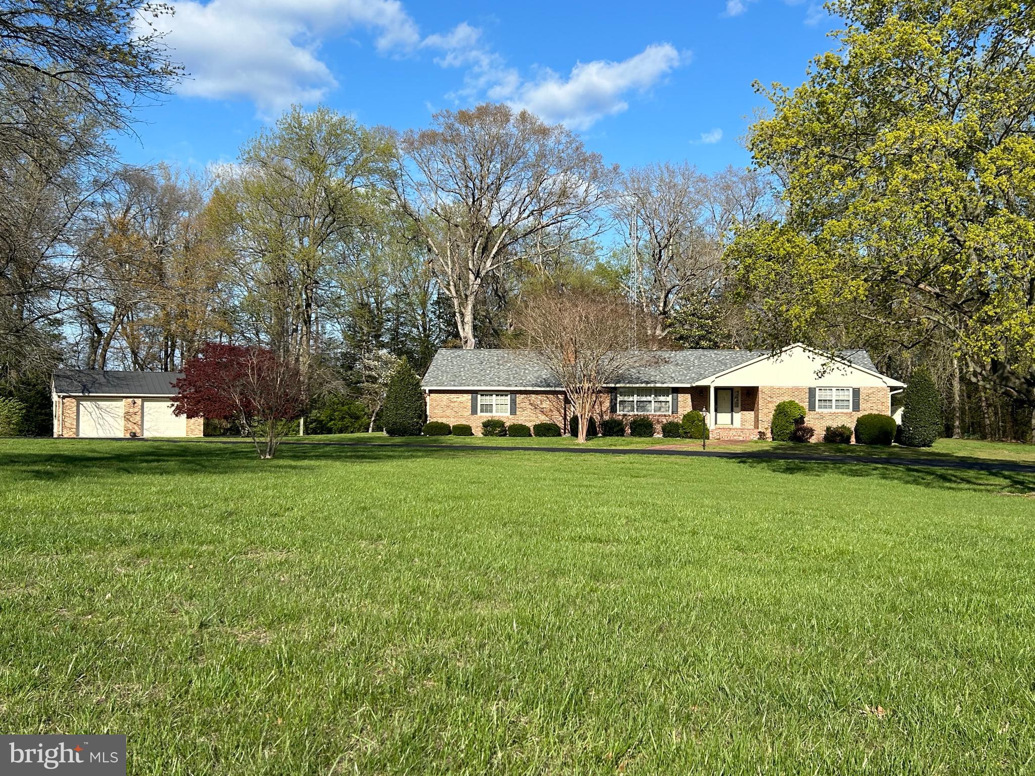 5489 CEDAR NECK ROAD