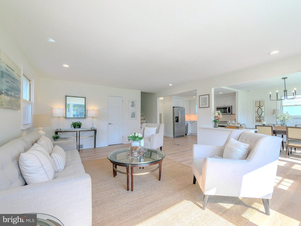 Photo of 2989 Eastburn Avenue, BROOMALL, PA 19008 (MLS # PADE2122644)