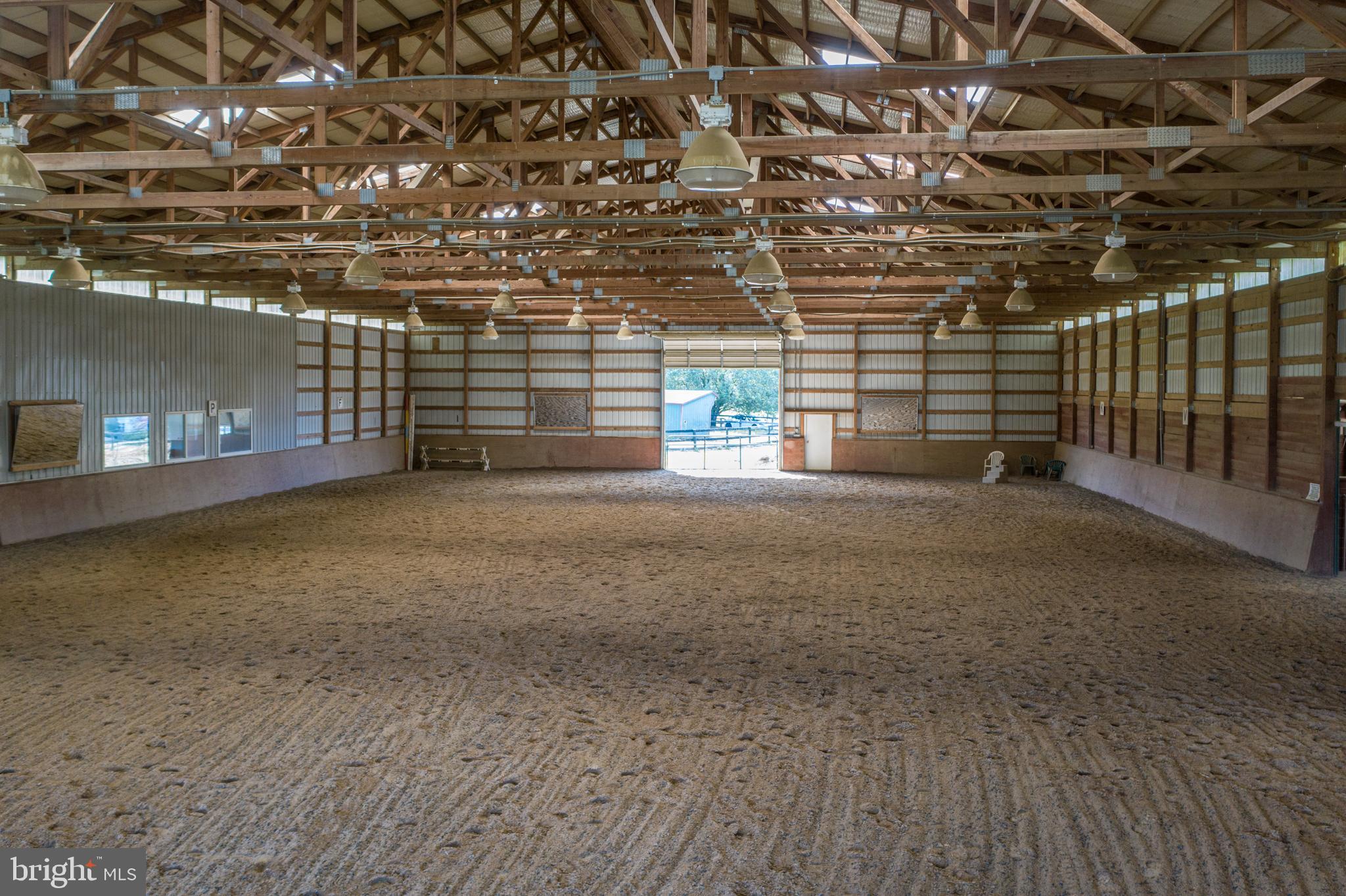 7453 OPAL ROAD