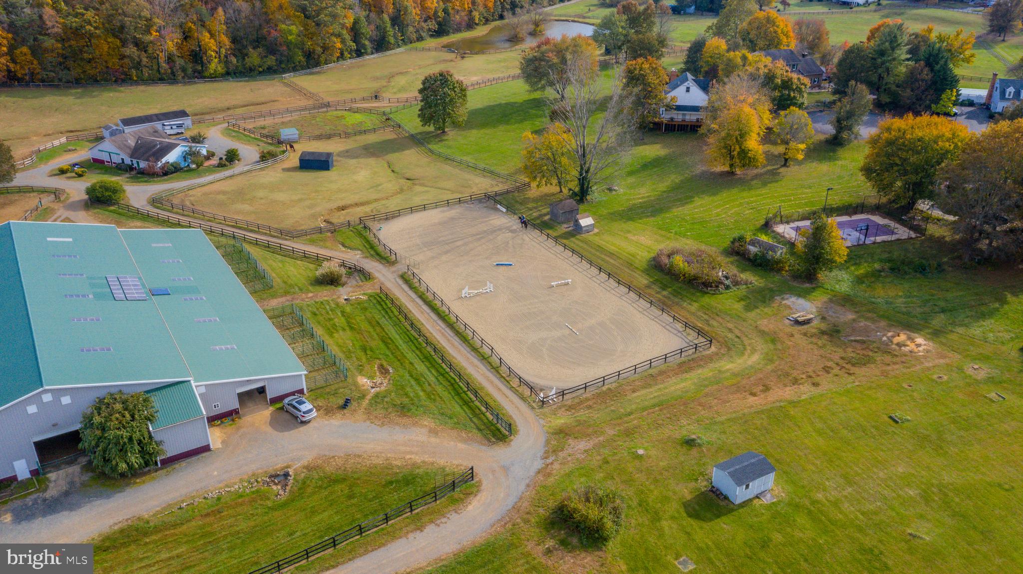 7453 OPAL ROAD