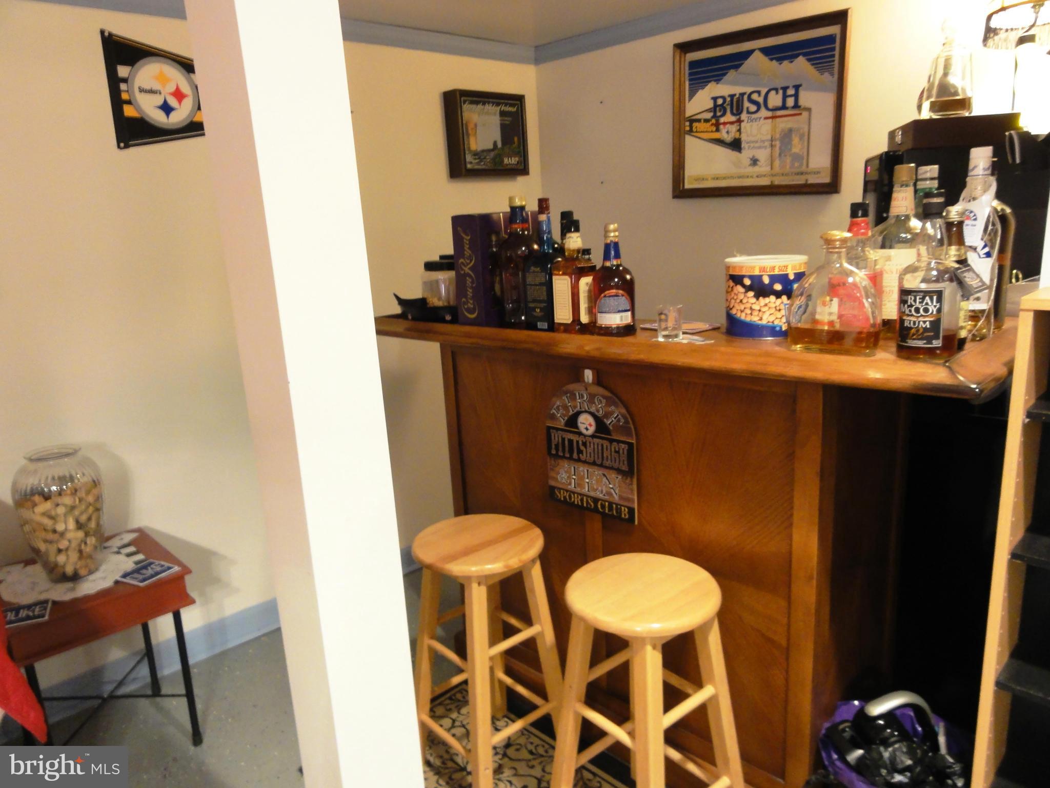 FOX CHASE - Residential