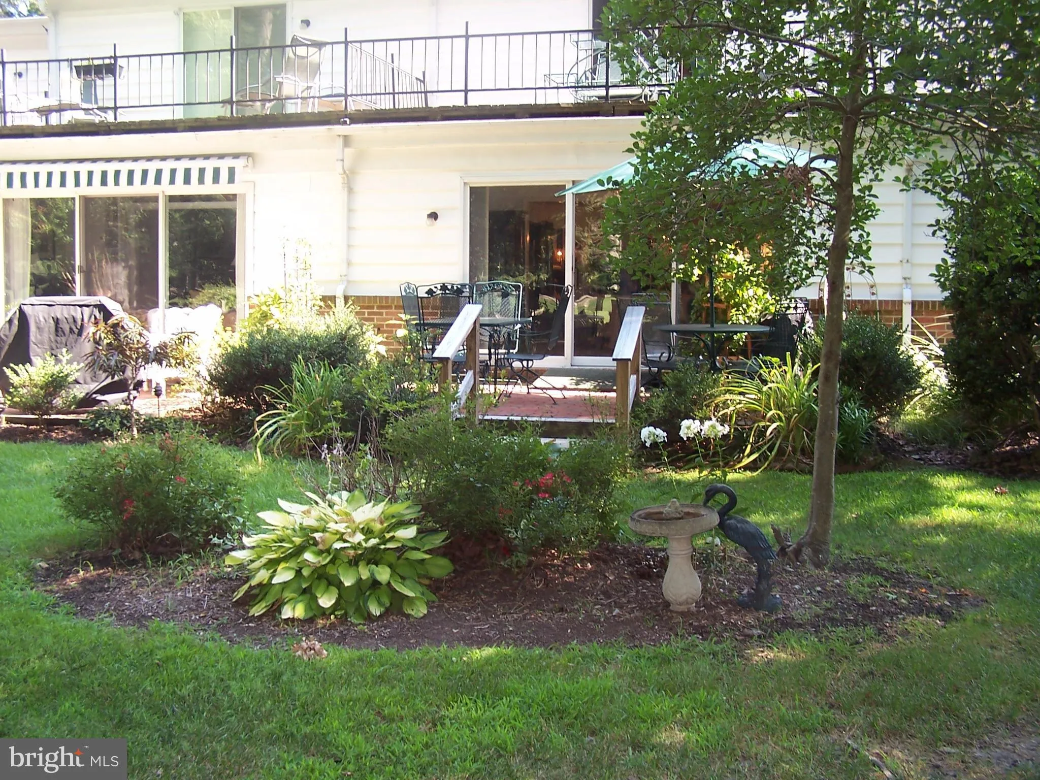 Additional image 2 of 24355 Widgeon Place Unit 15, Saint Michaels, MD 21663