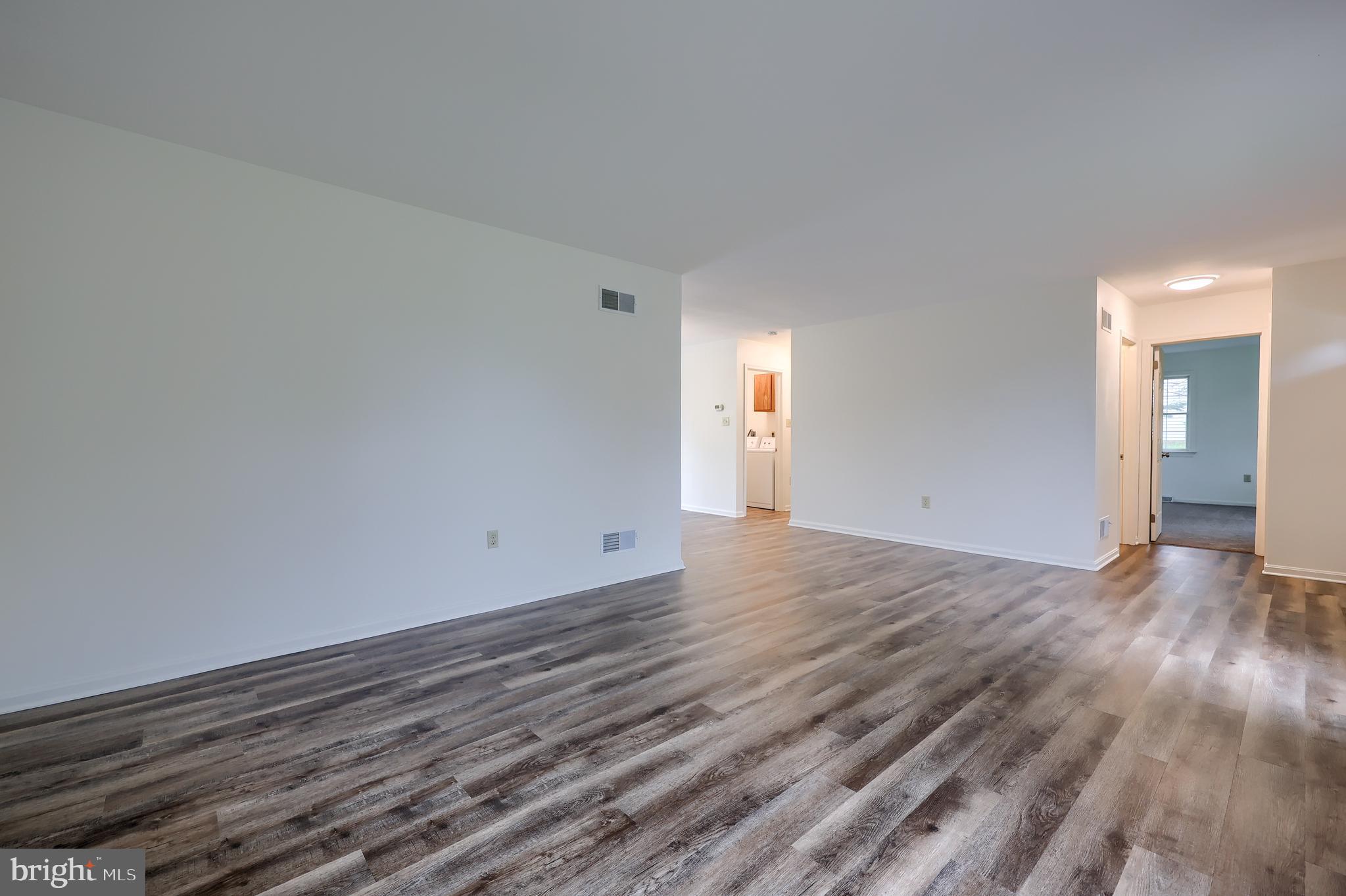 105 FLORENTINE DRIVE