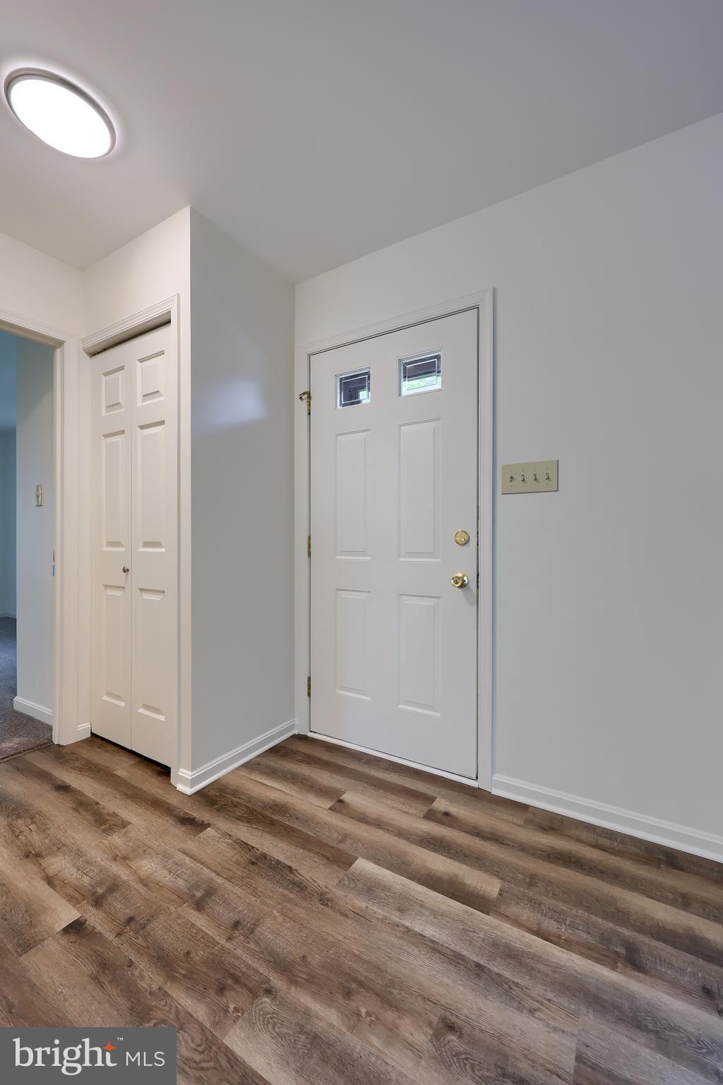 105 FLORENTINE DRIVE