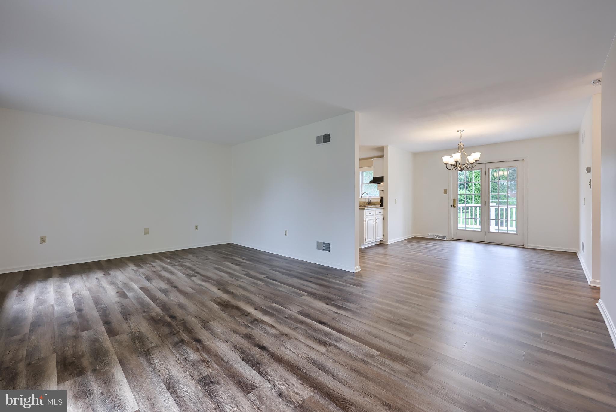 105 FLORENTINE DRIVE