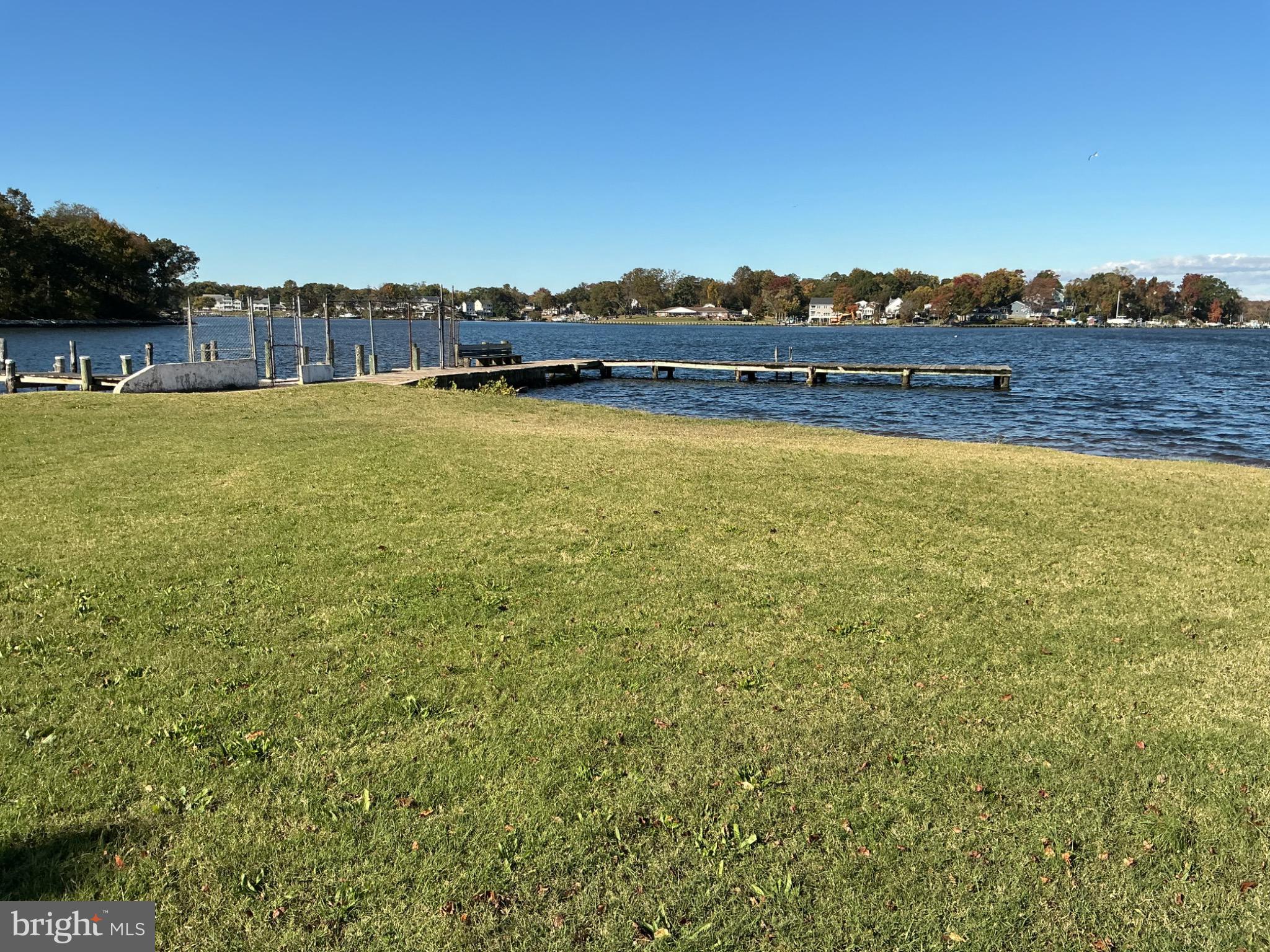 SUNSET BEACH - Residential