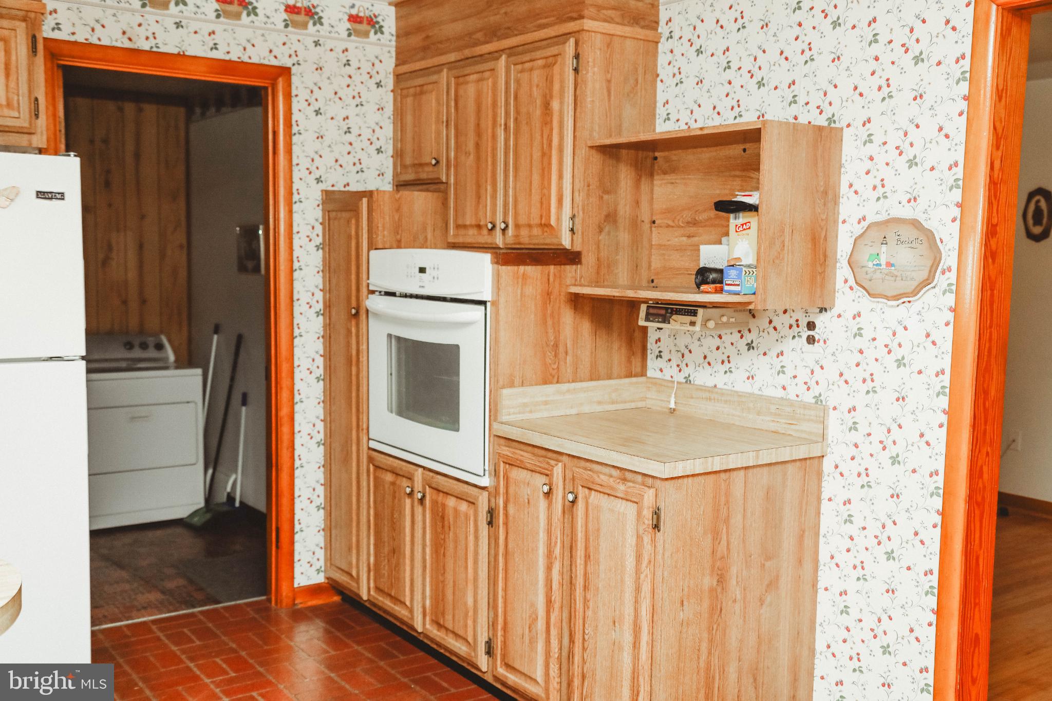 SUNSET BEACH - Residential