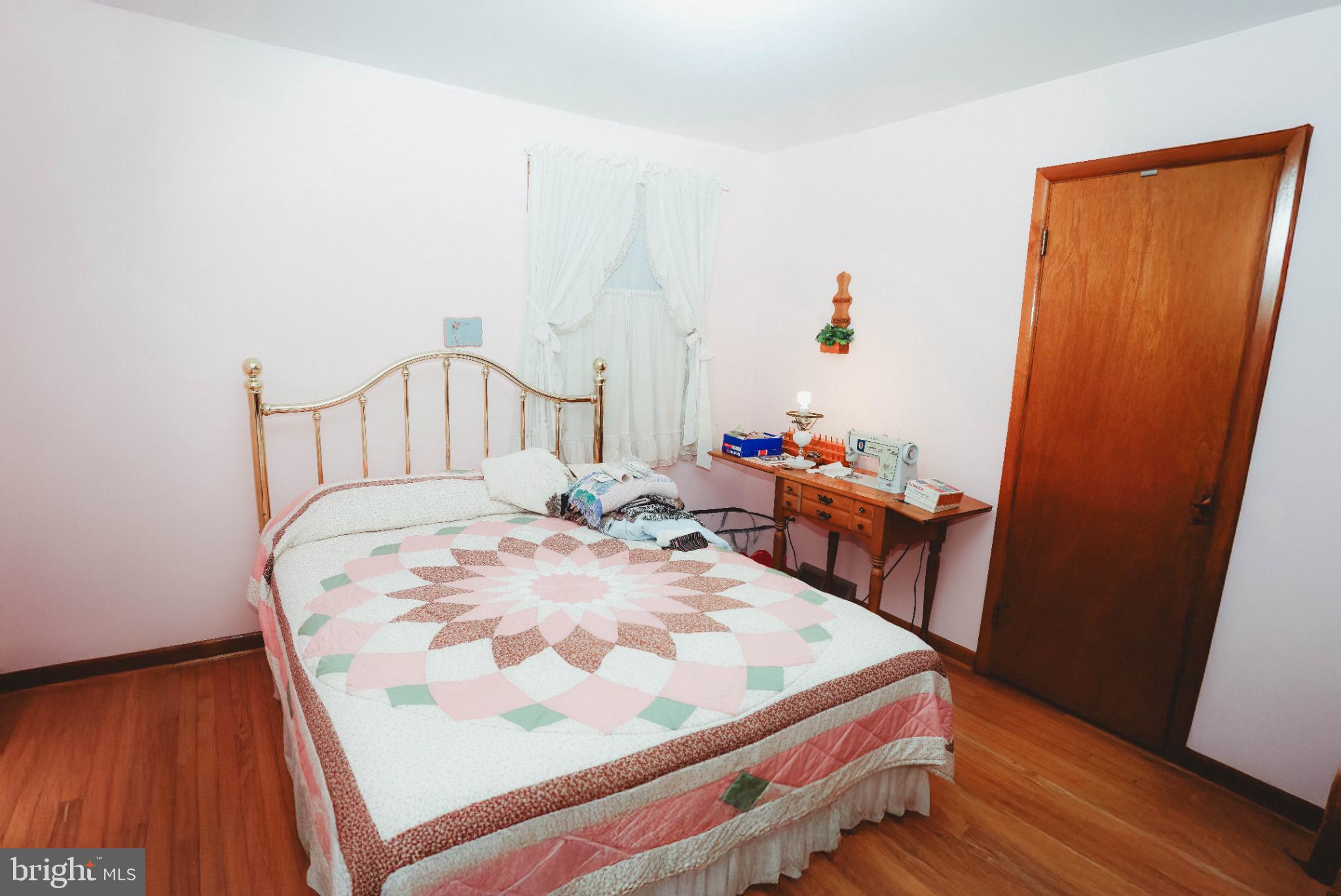 SUNSET BEACH - Residential