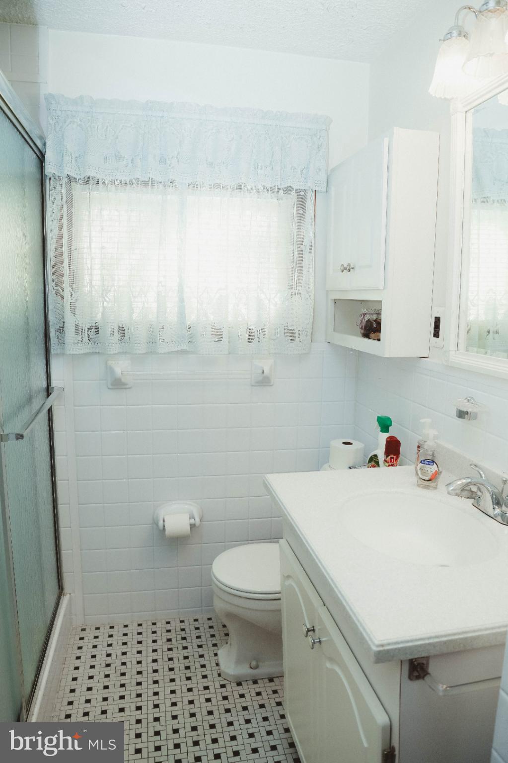 SUNSET BEACH - Residential