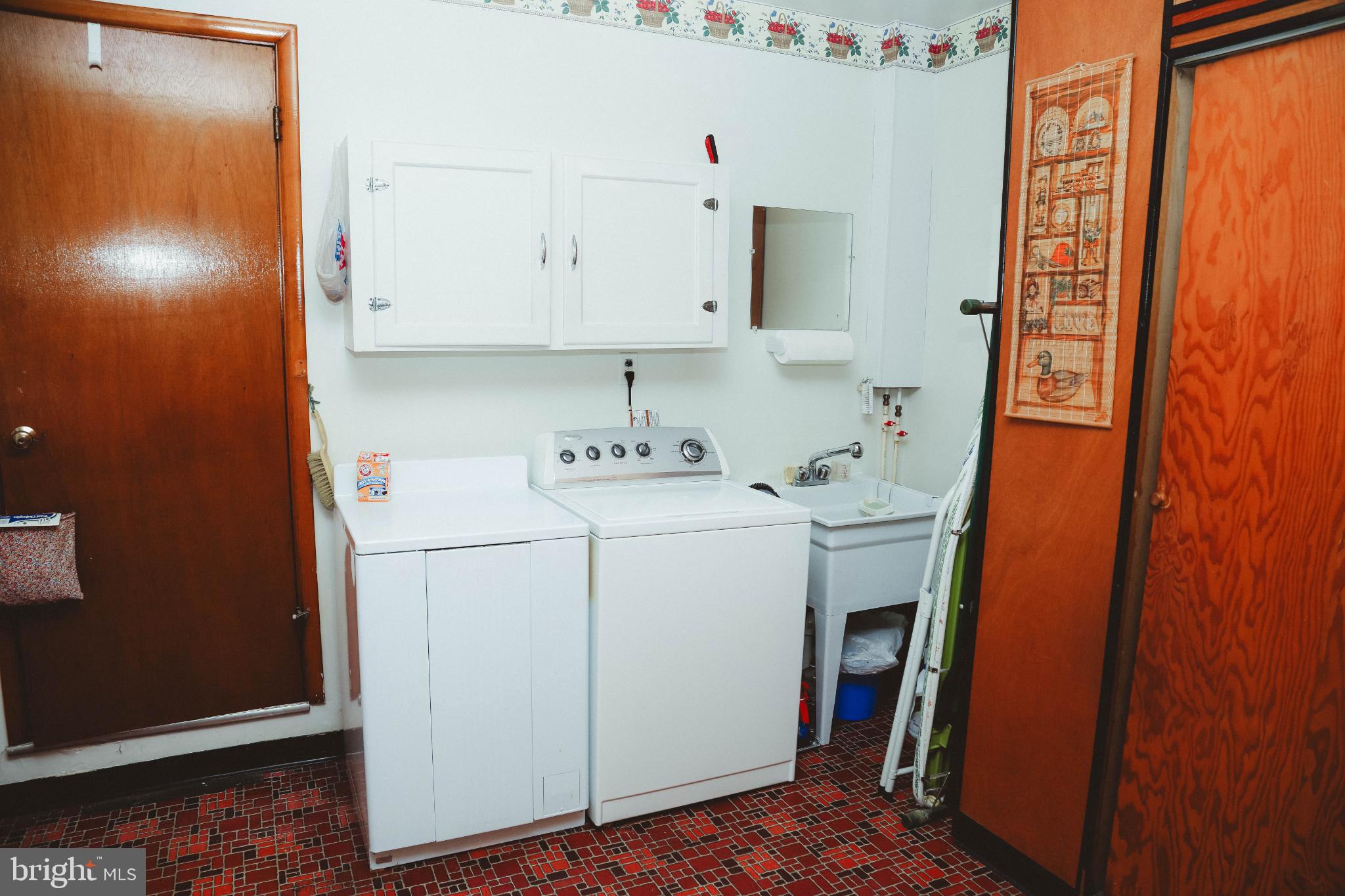 SUNSET BEACH - Residential