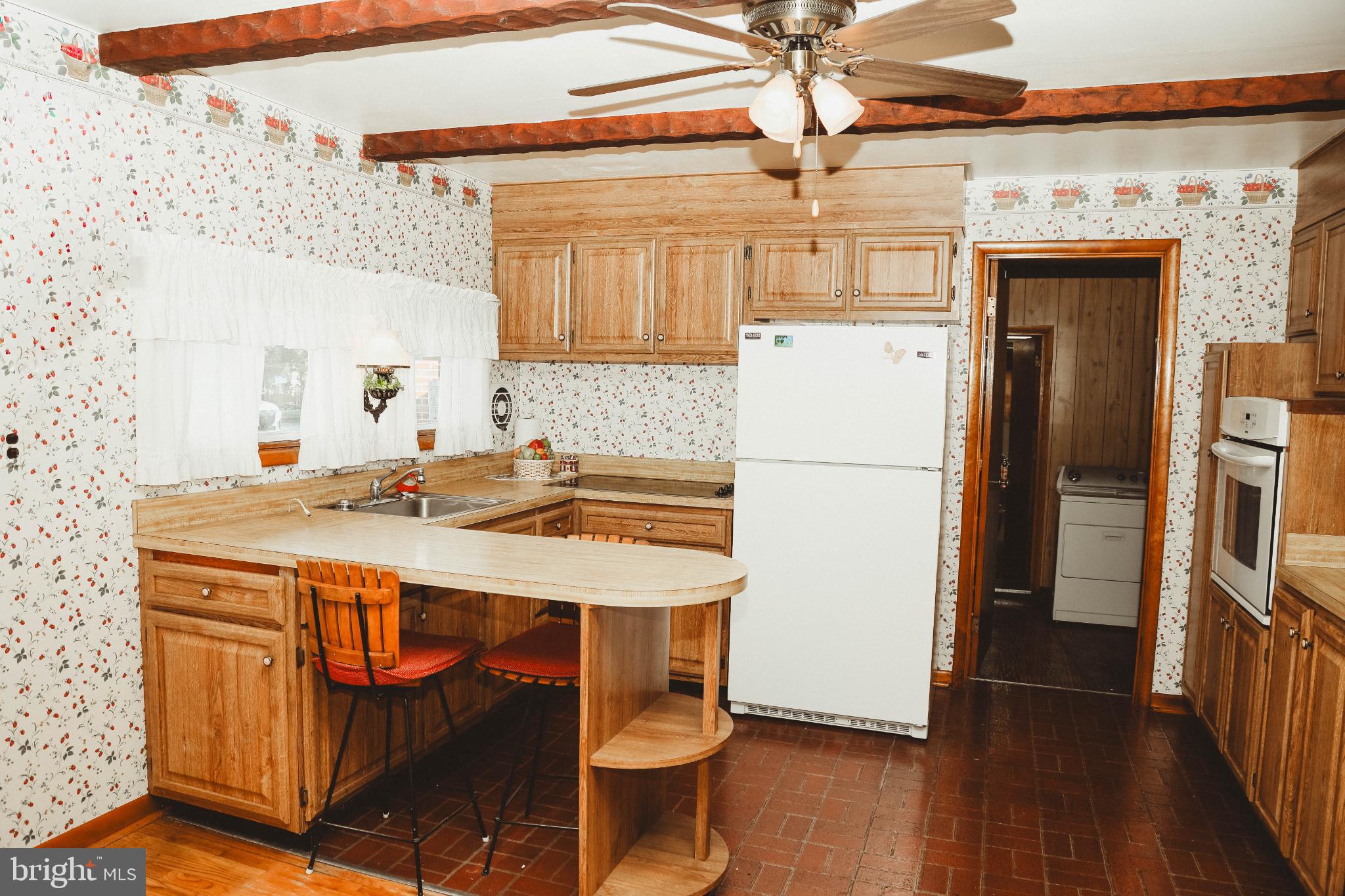 SUNSET BEACH - Residential