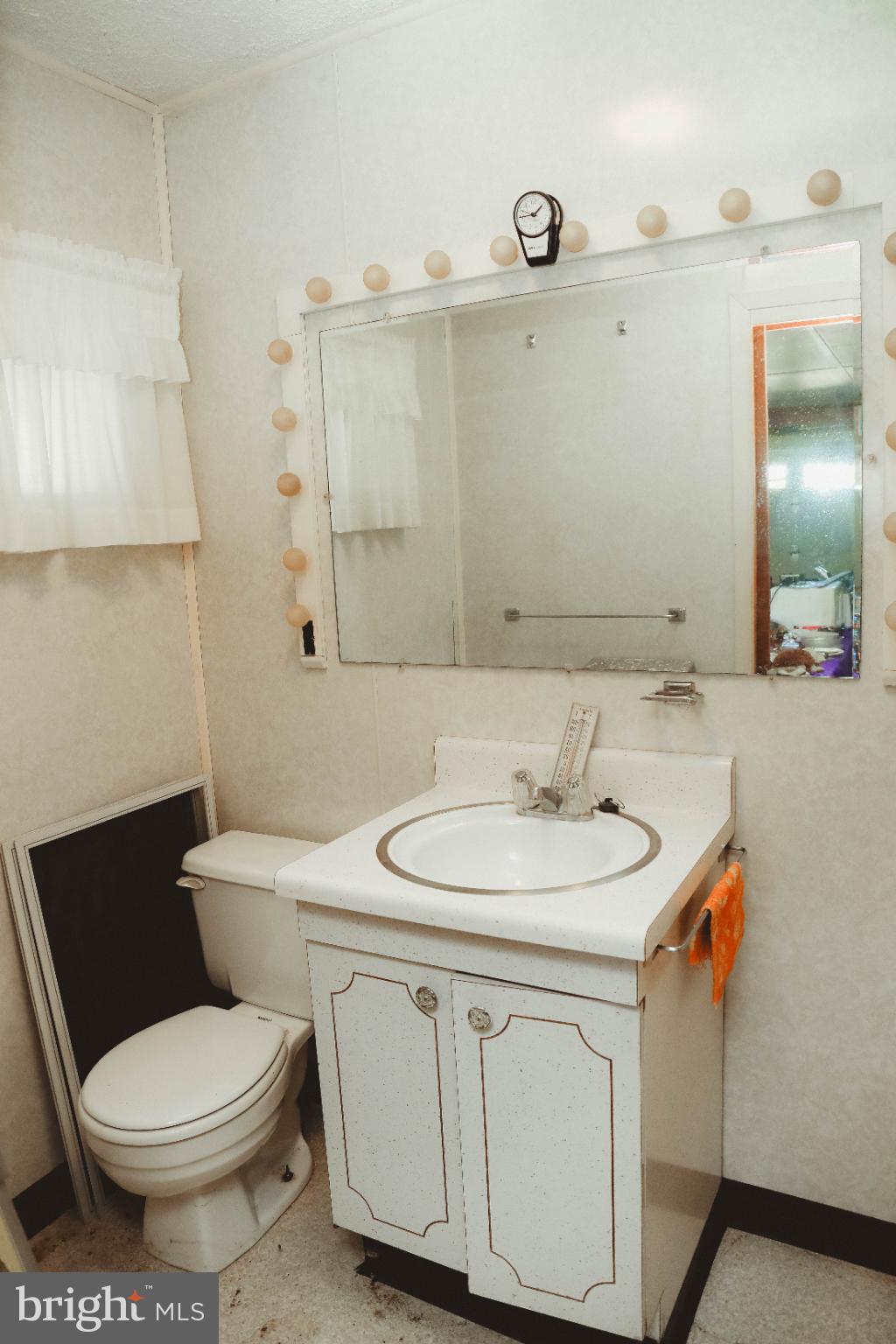 SUNSET BEACH - Residential