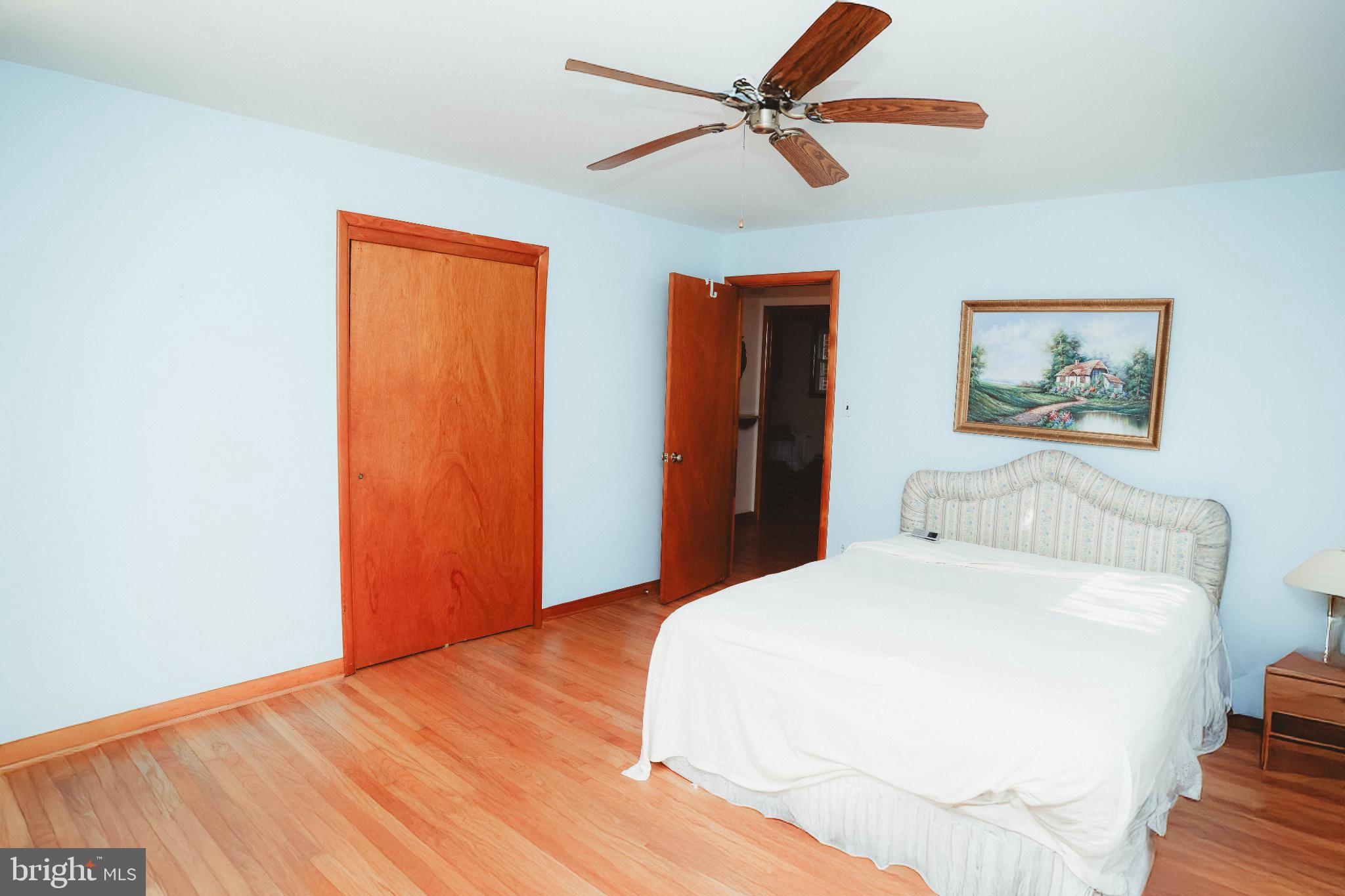 SUNSET BEACH - Residential