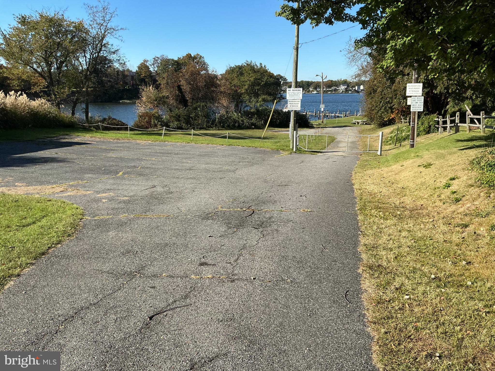 SUNSET BEACH - Residential