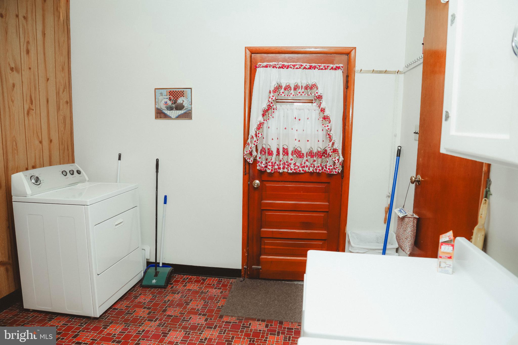 SUNSET BEACH - Residential