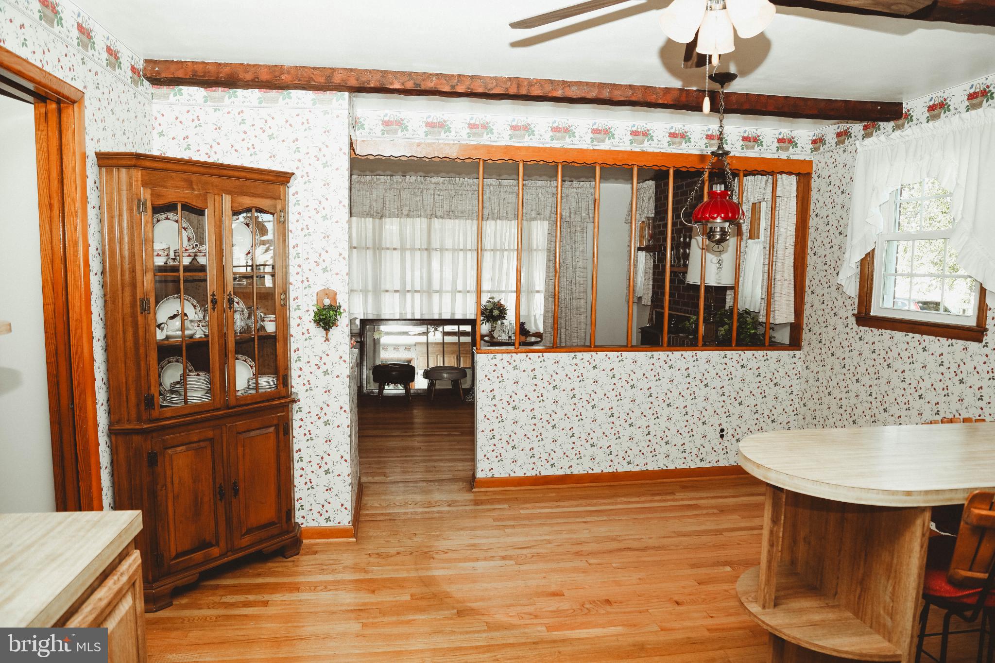 SUNSET BEACH - Residential