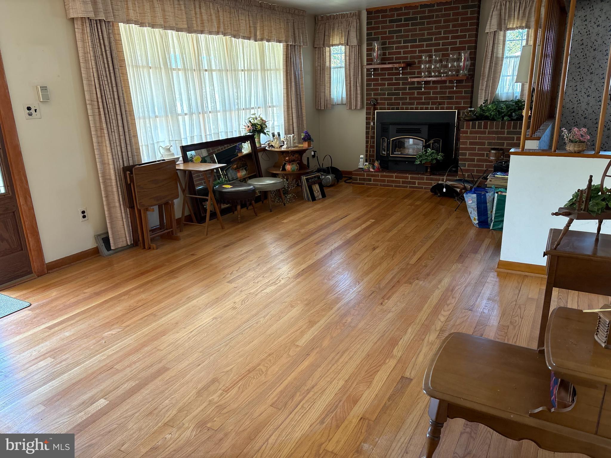 SUNSET BEACH - Residential