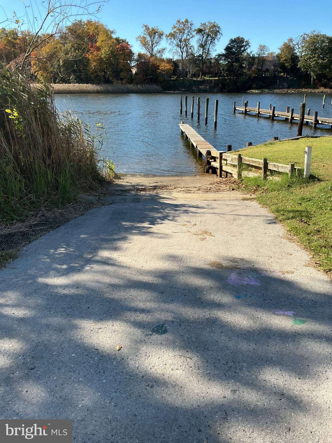 SUNSET BEACH - Residential