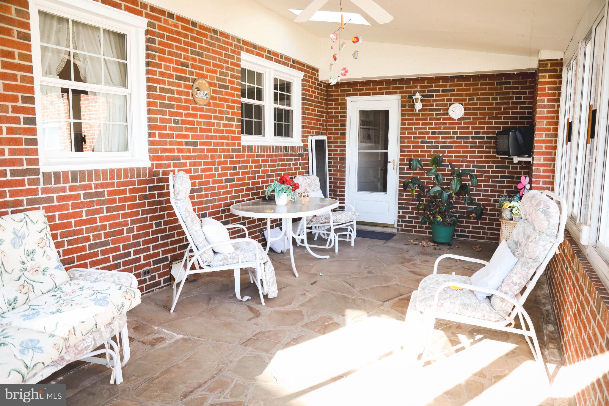 SUNSET BEACH - Residential