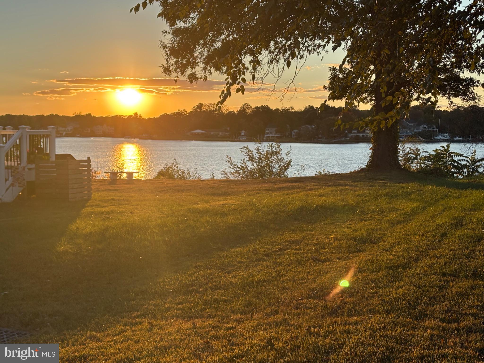 SUNSET BEACH - Residential