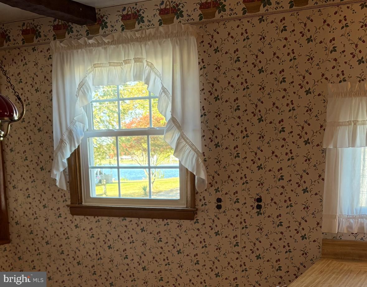 SUNSET BEACH - Residential