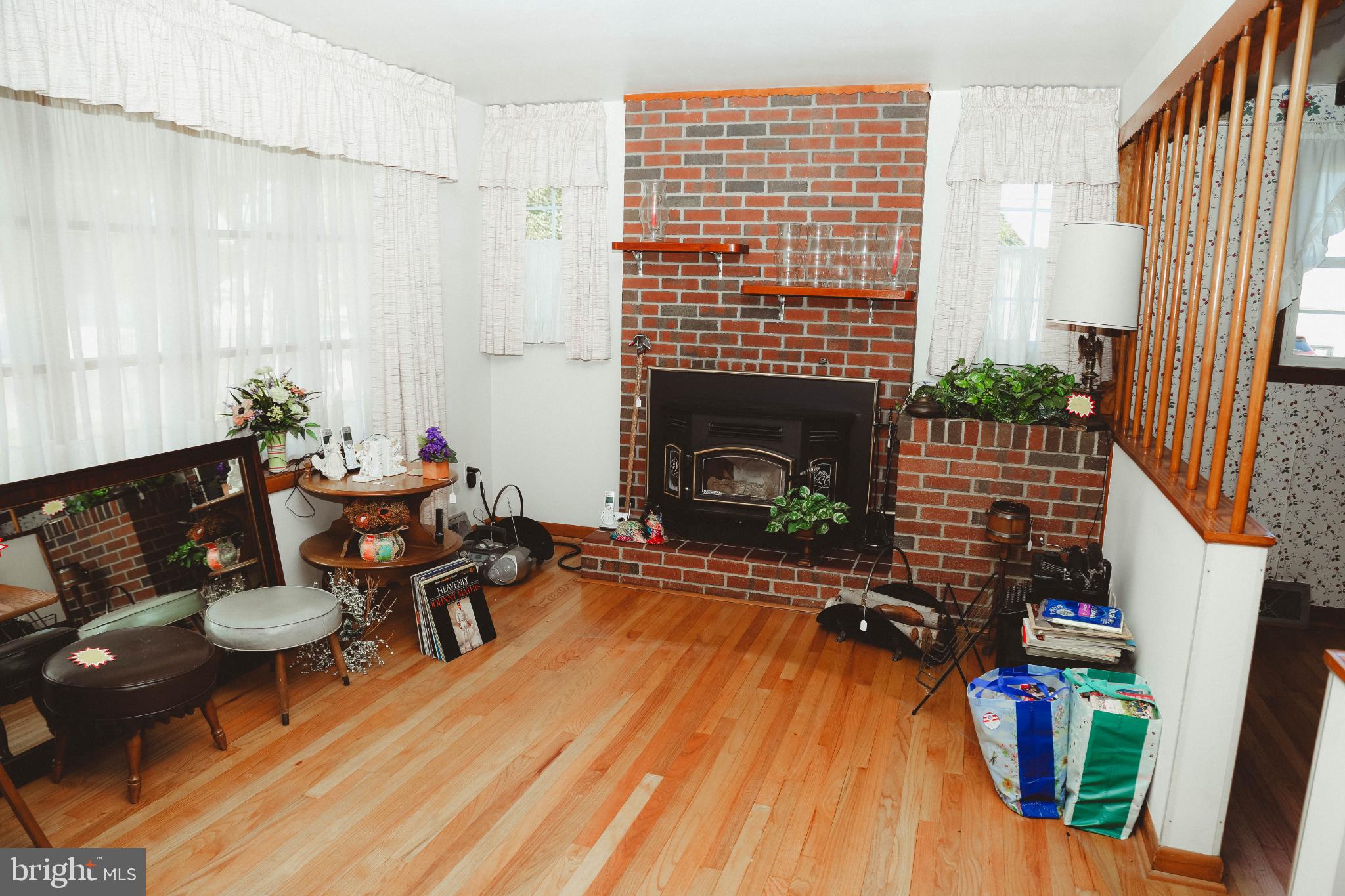 SUNSET BEACH - Residential