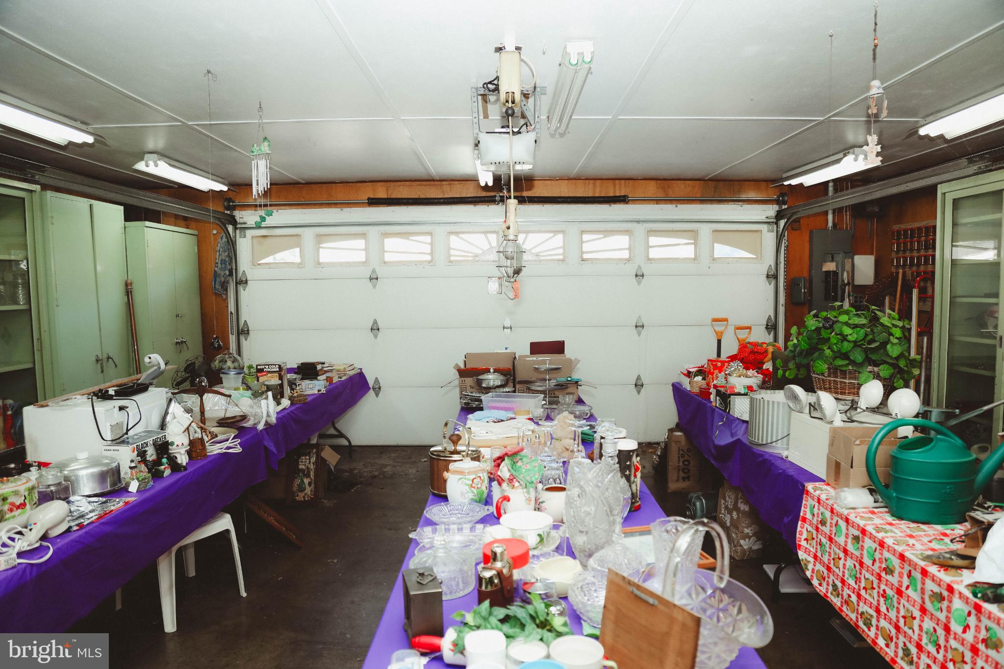 SUNSET BEACH - Residential