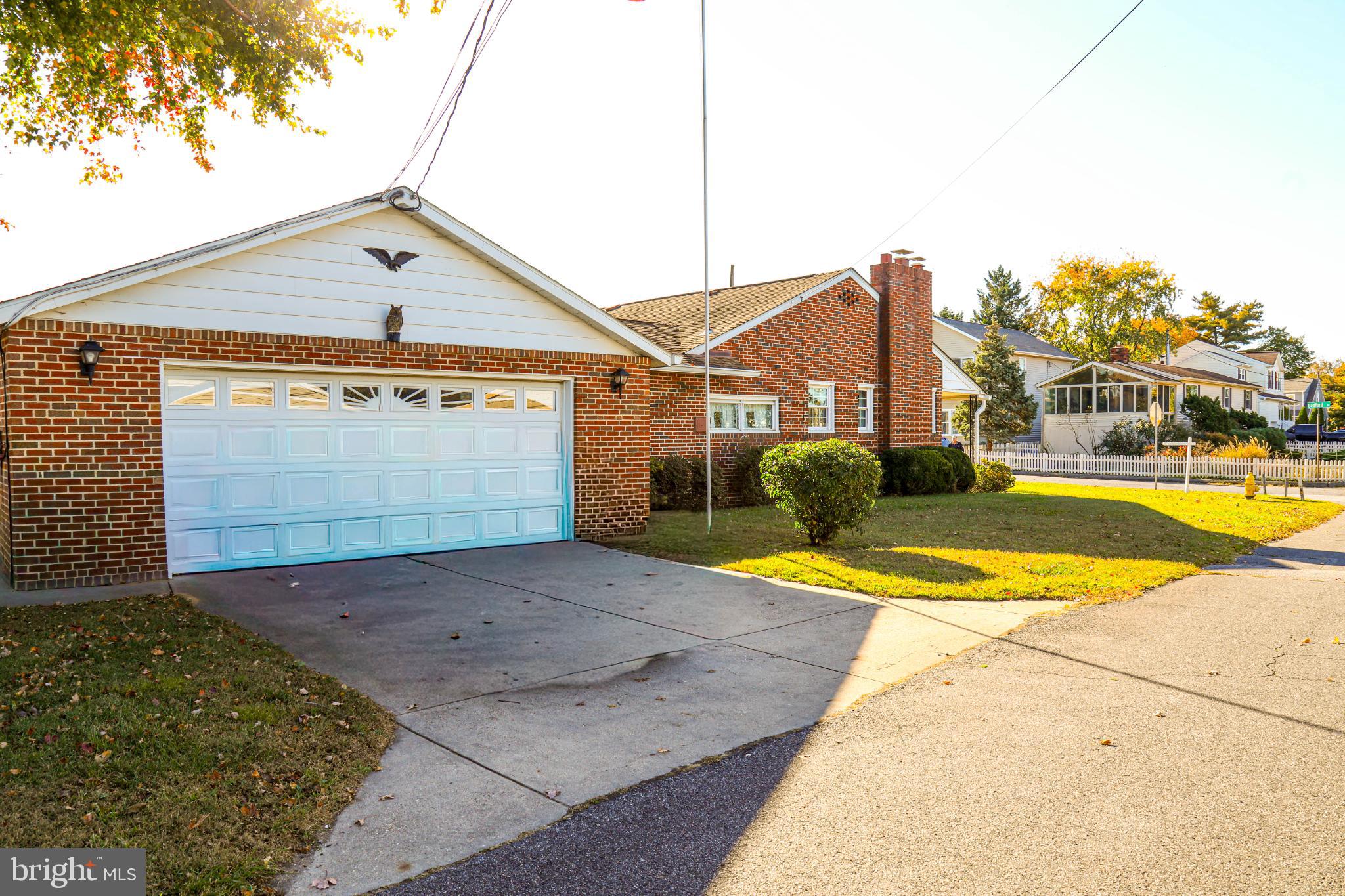 SUNSET BEACH - Residential