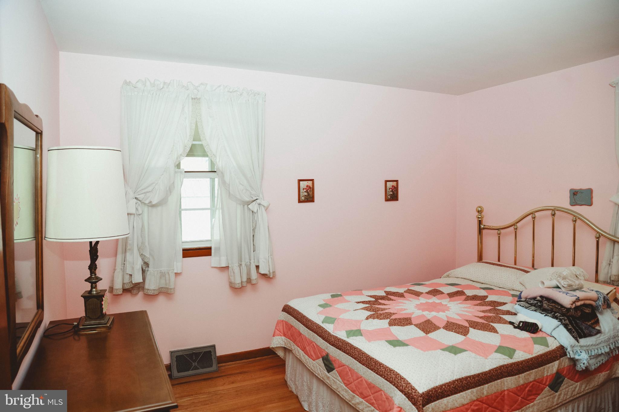 SUNSET BEACH - Residential