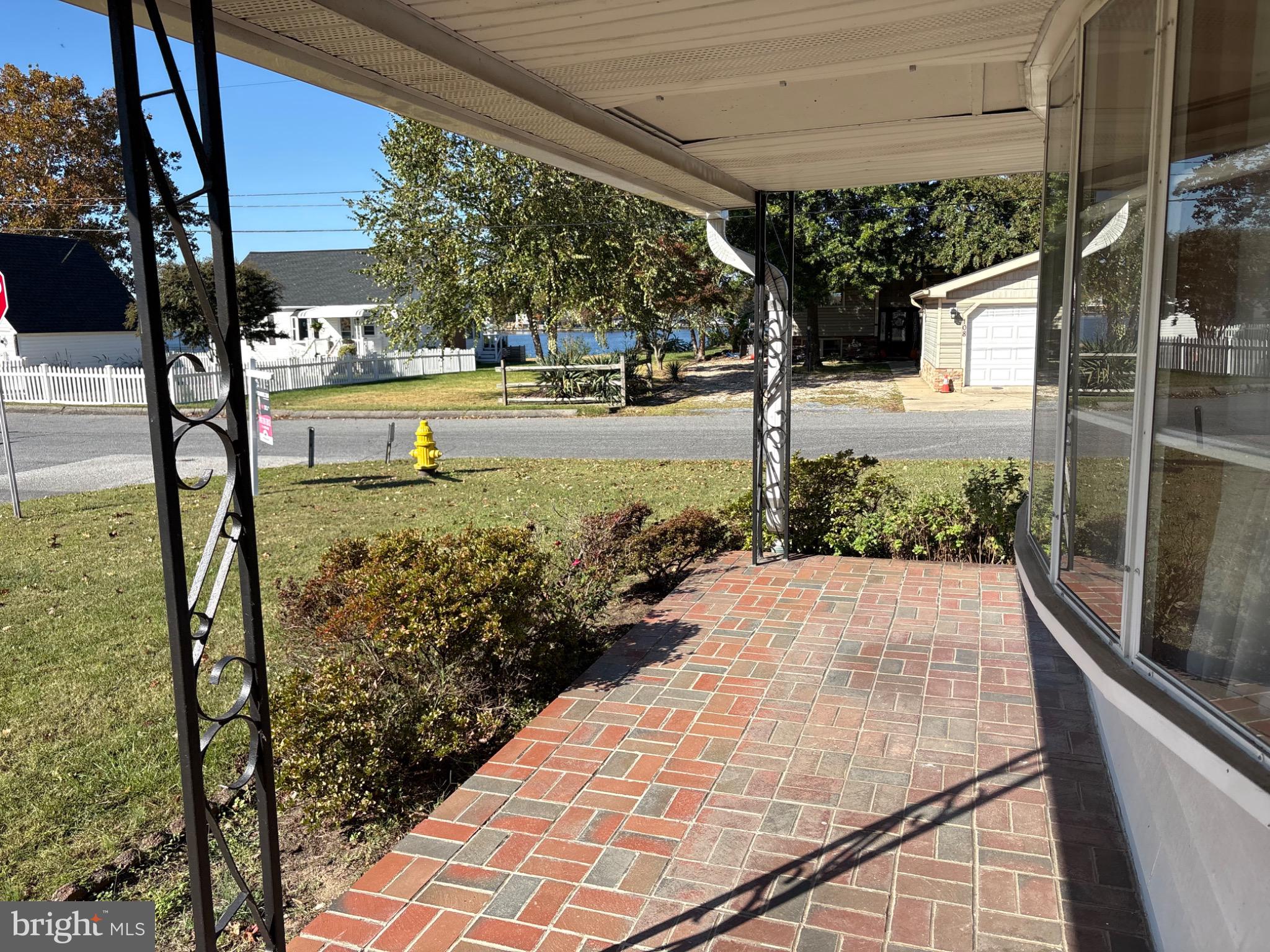 SUNSET BEACH - Residential