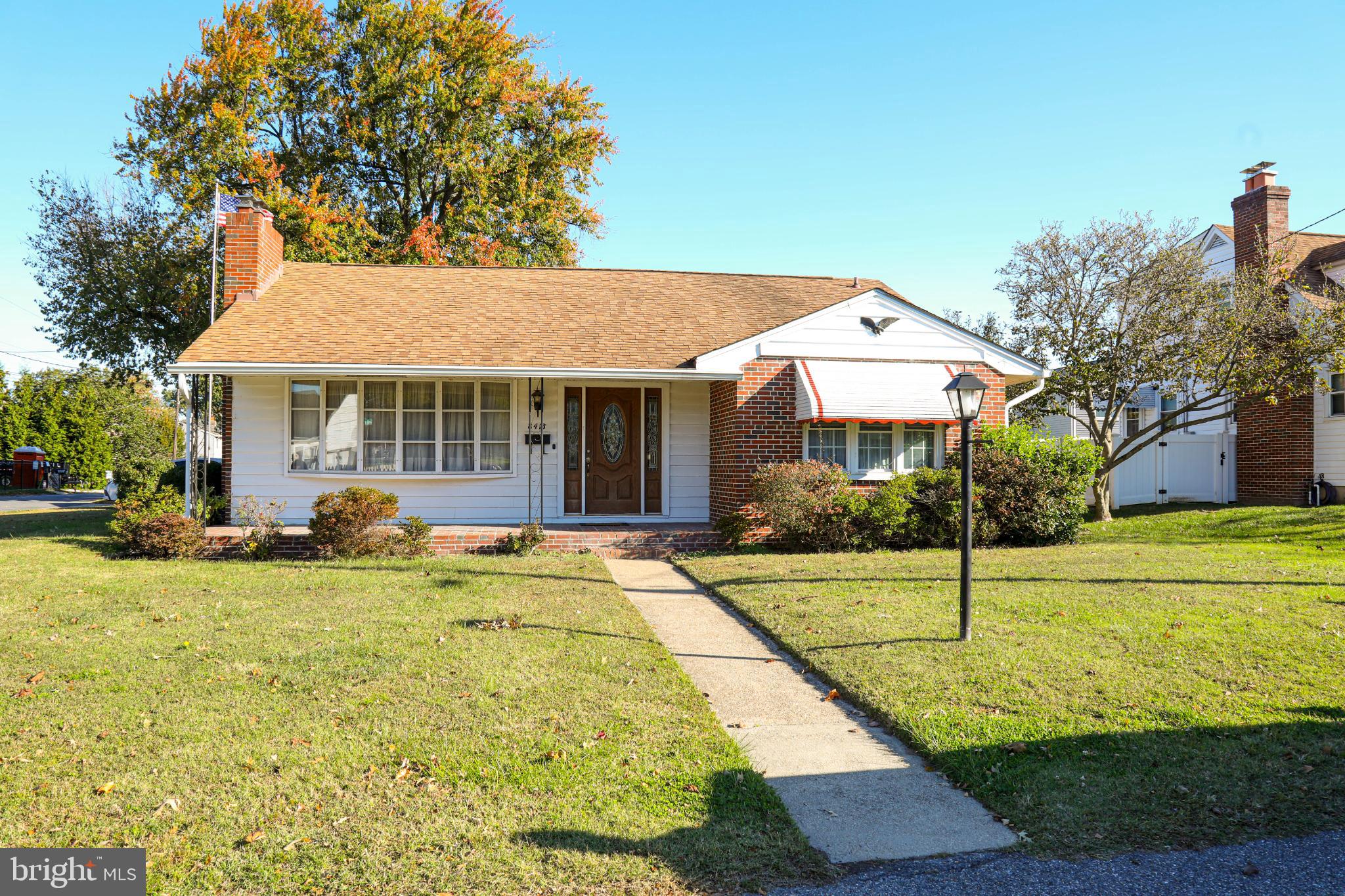 SUNSET BEACH - Residential