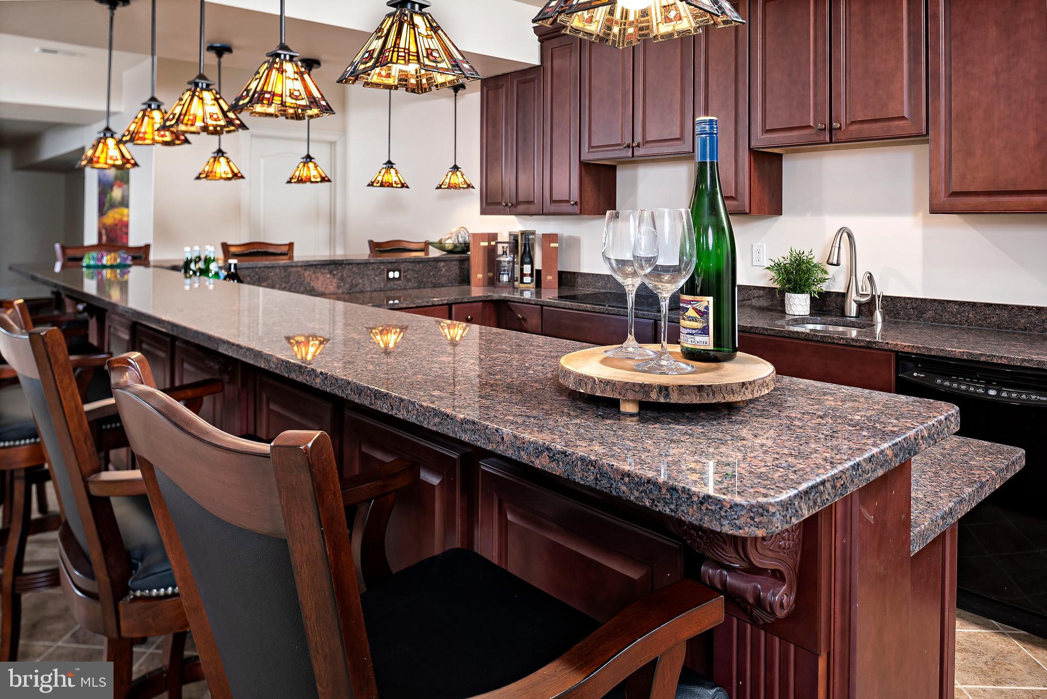 PATUXENT CHASE - Residential