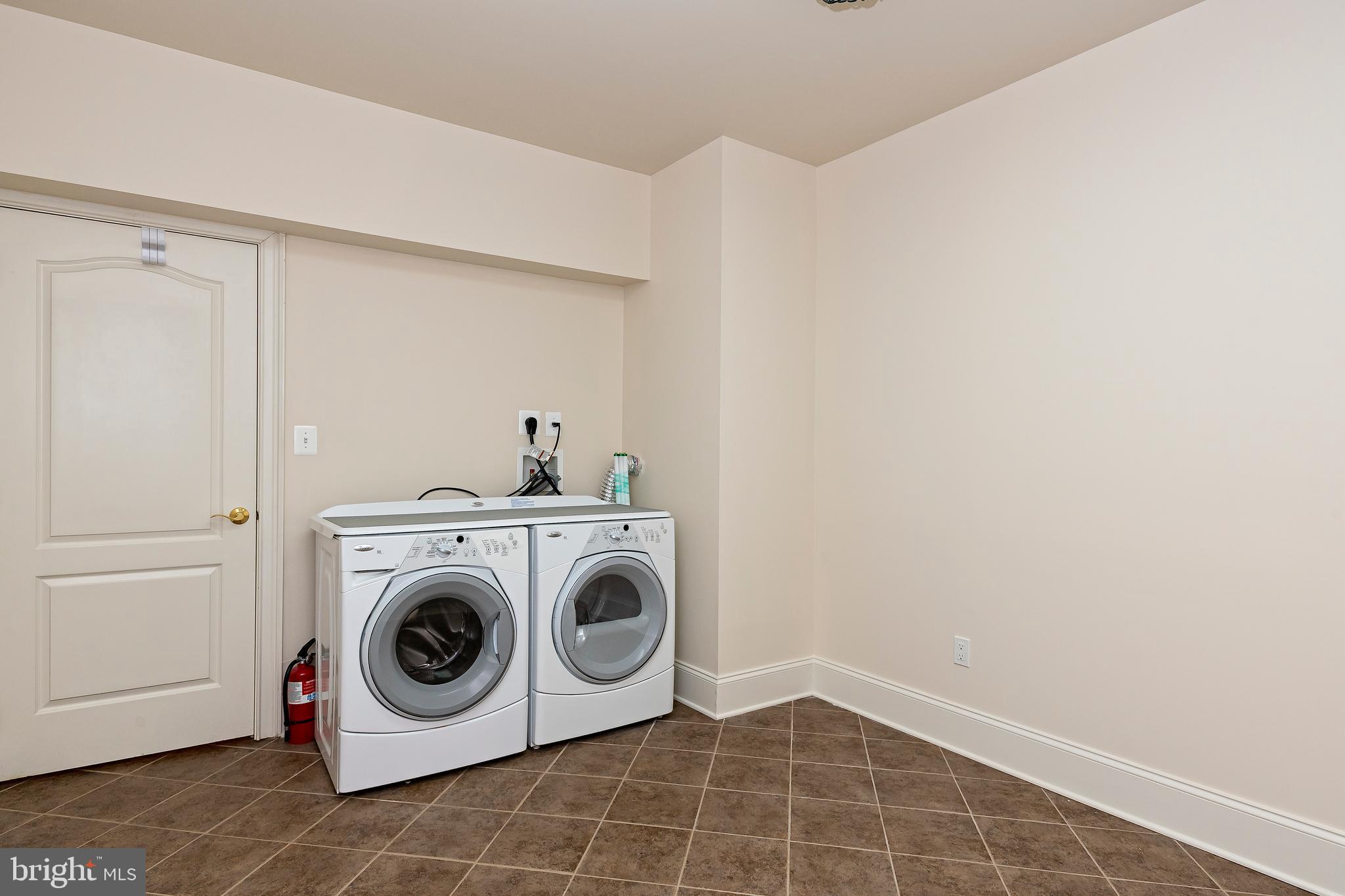 PATUXENT CHASE - Residential