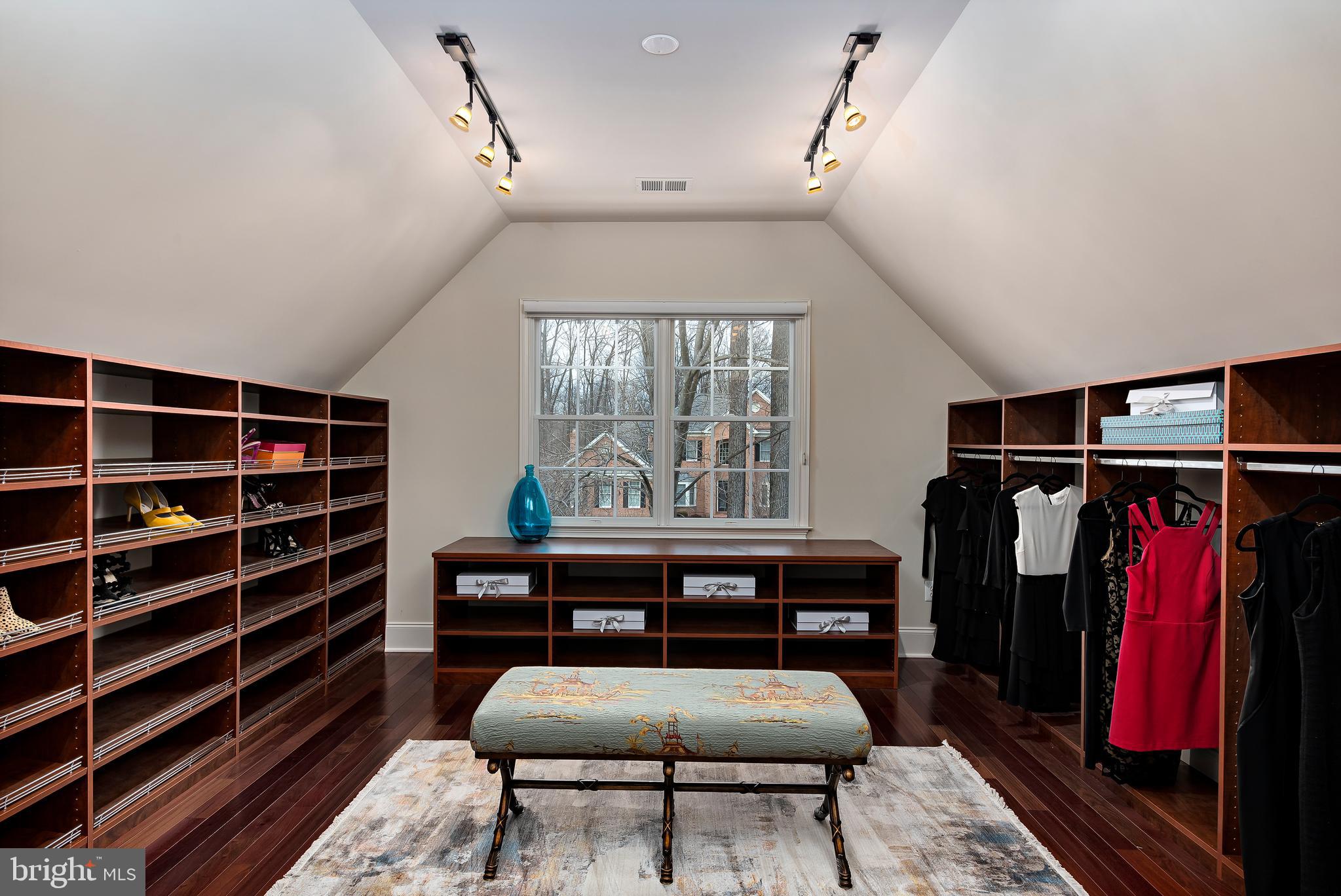 PATUXENT CHASE - Residential