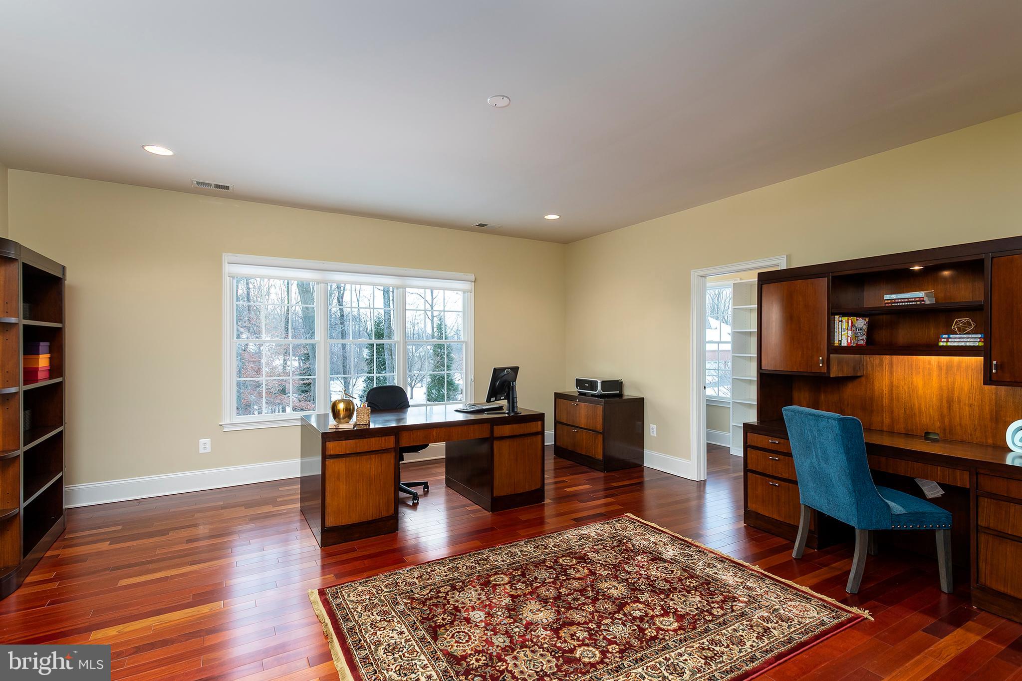 PATUXENT CHASE - Residential