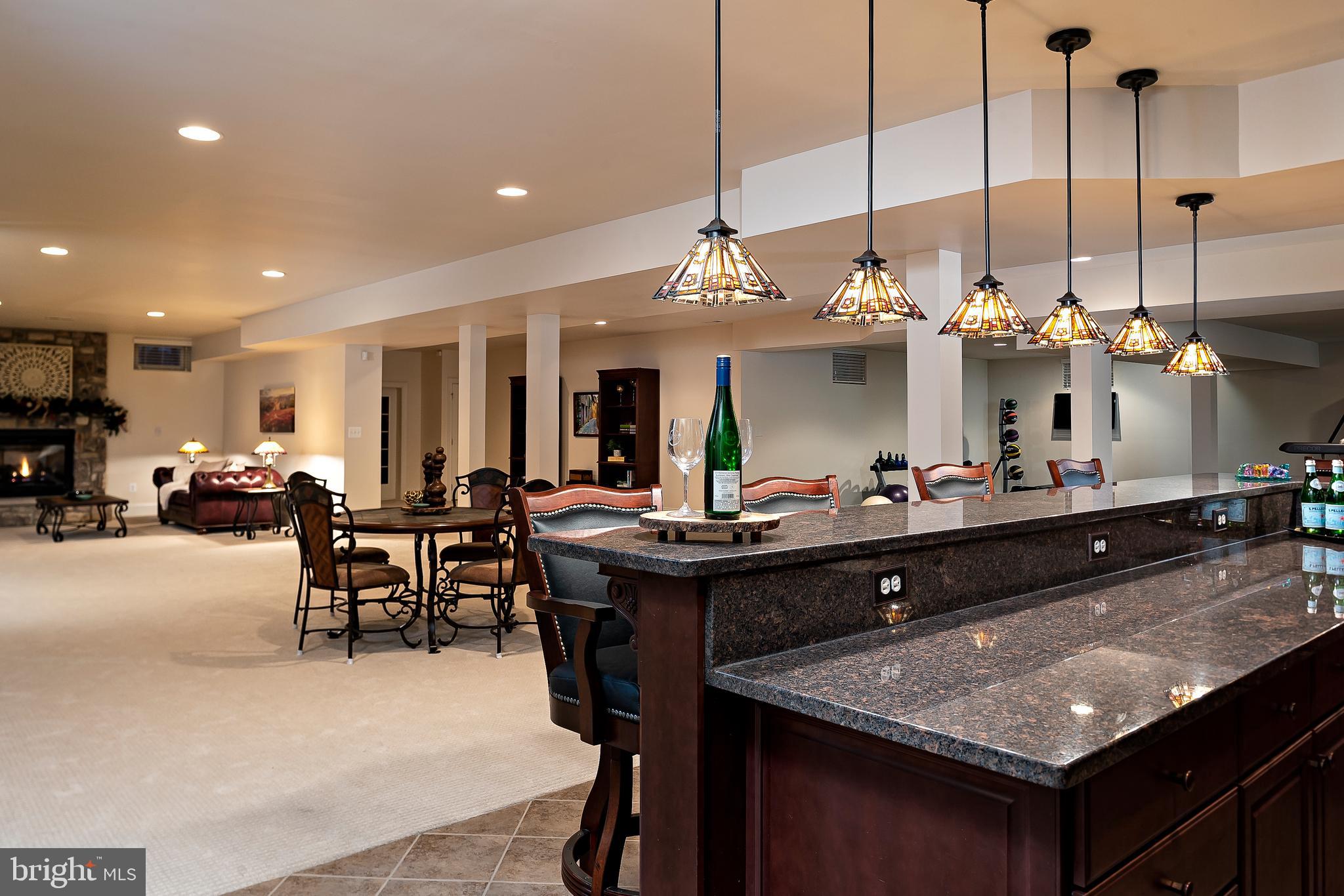 PATUXENT CHASE - Residential