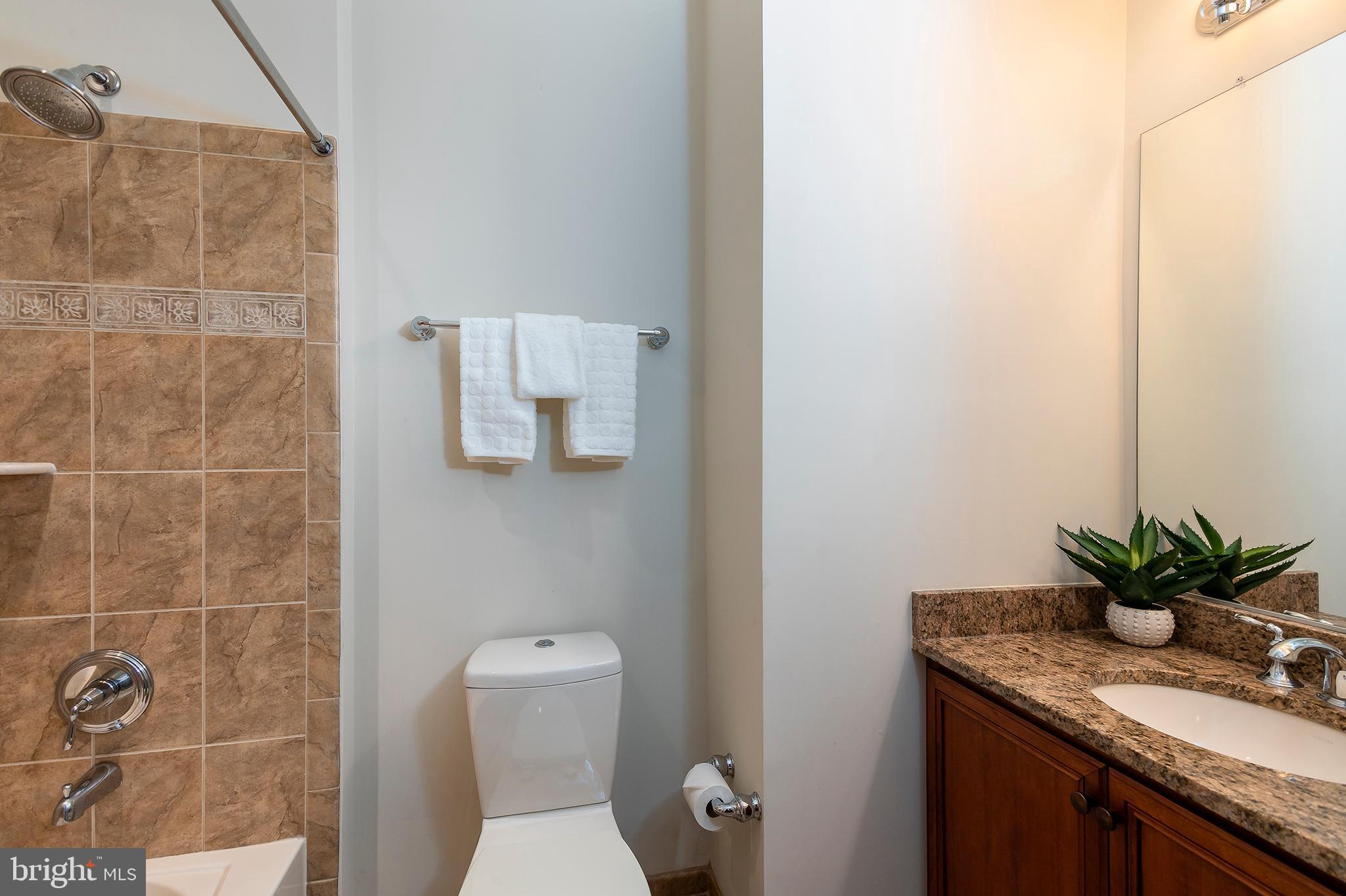 PATUXENT CHASE - Residential