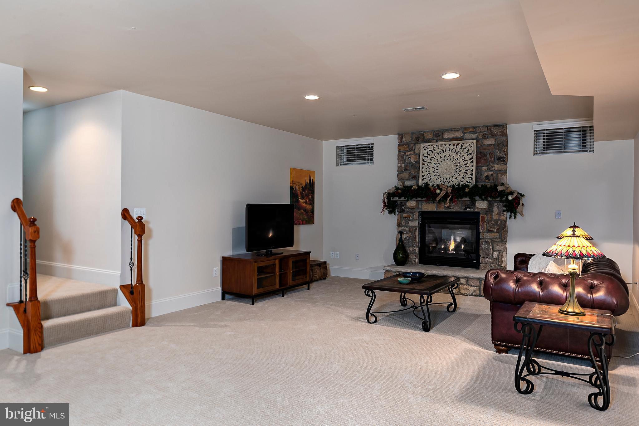 PATUXENT CHASE - Residential