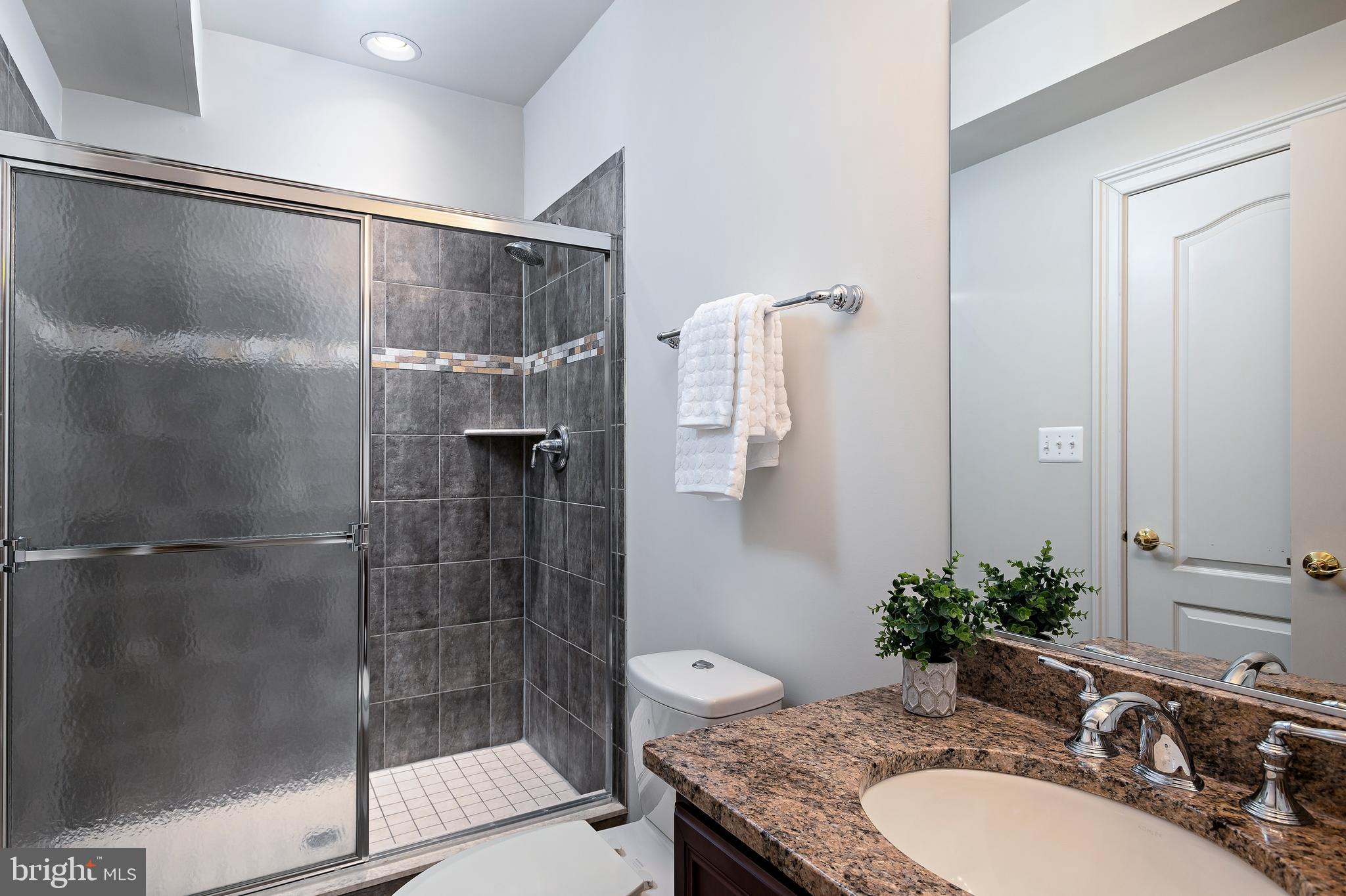 PATUXENT CHASE - Residential