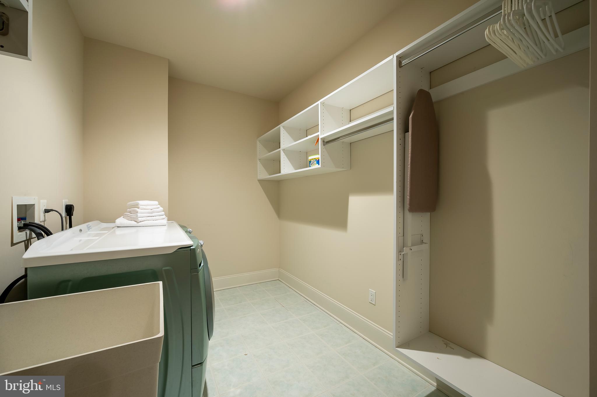 PATUXENT CHASE - Residential