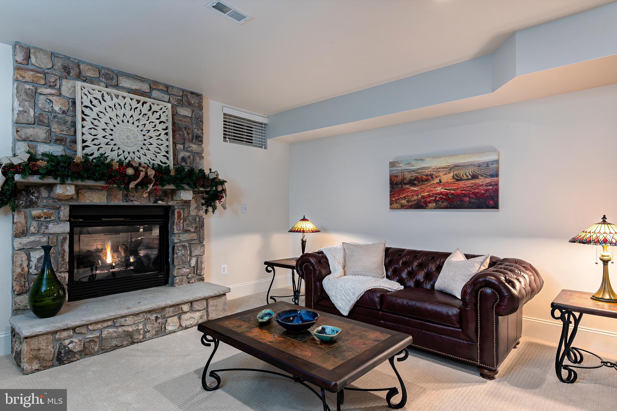 PATUXENT CHASE - Residential