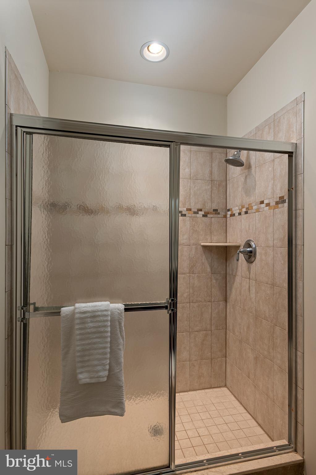 PATUXENT CHASE - Residential