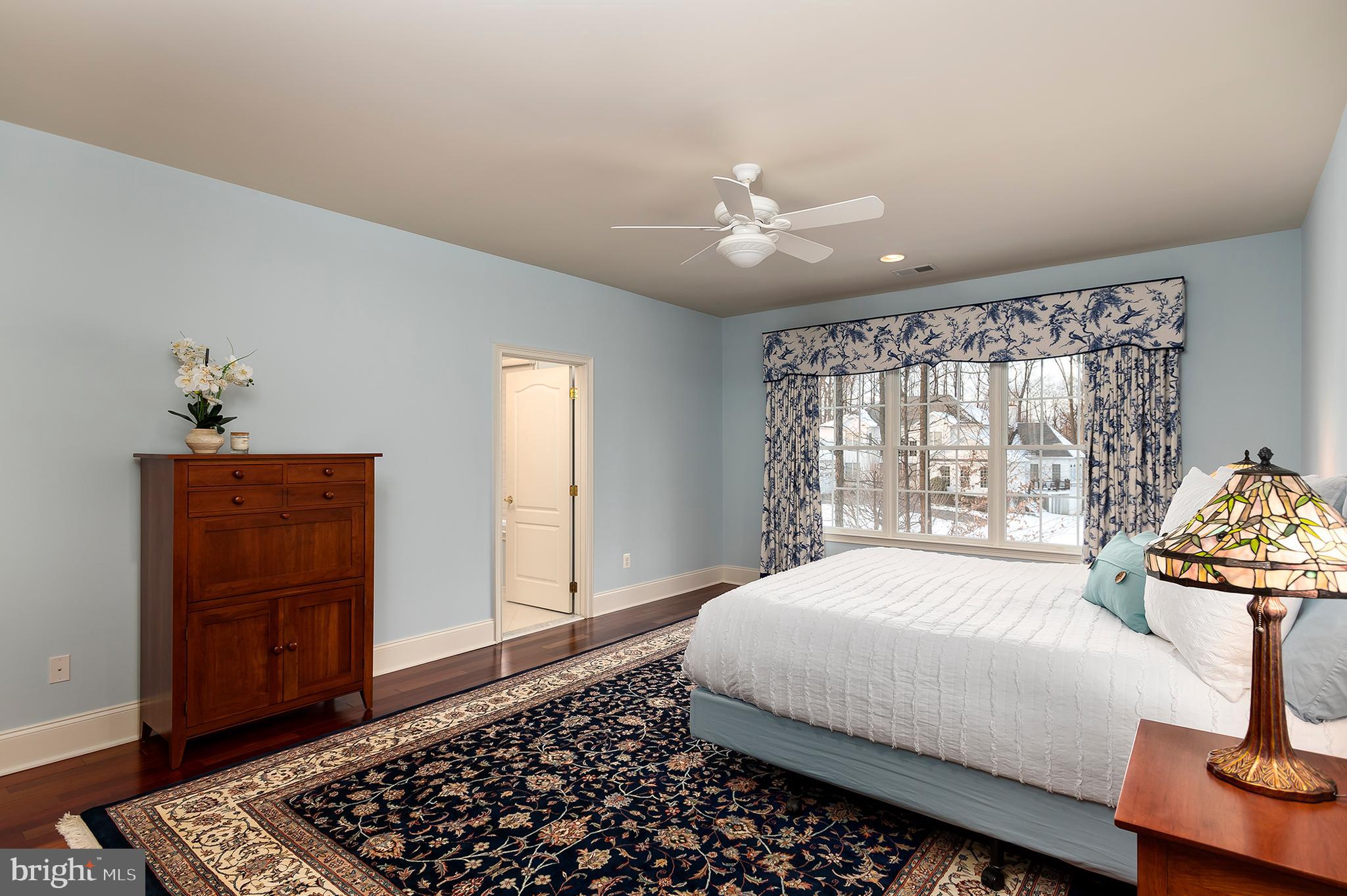 PATUXENT CHASE - Residential