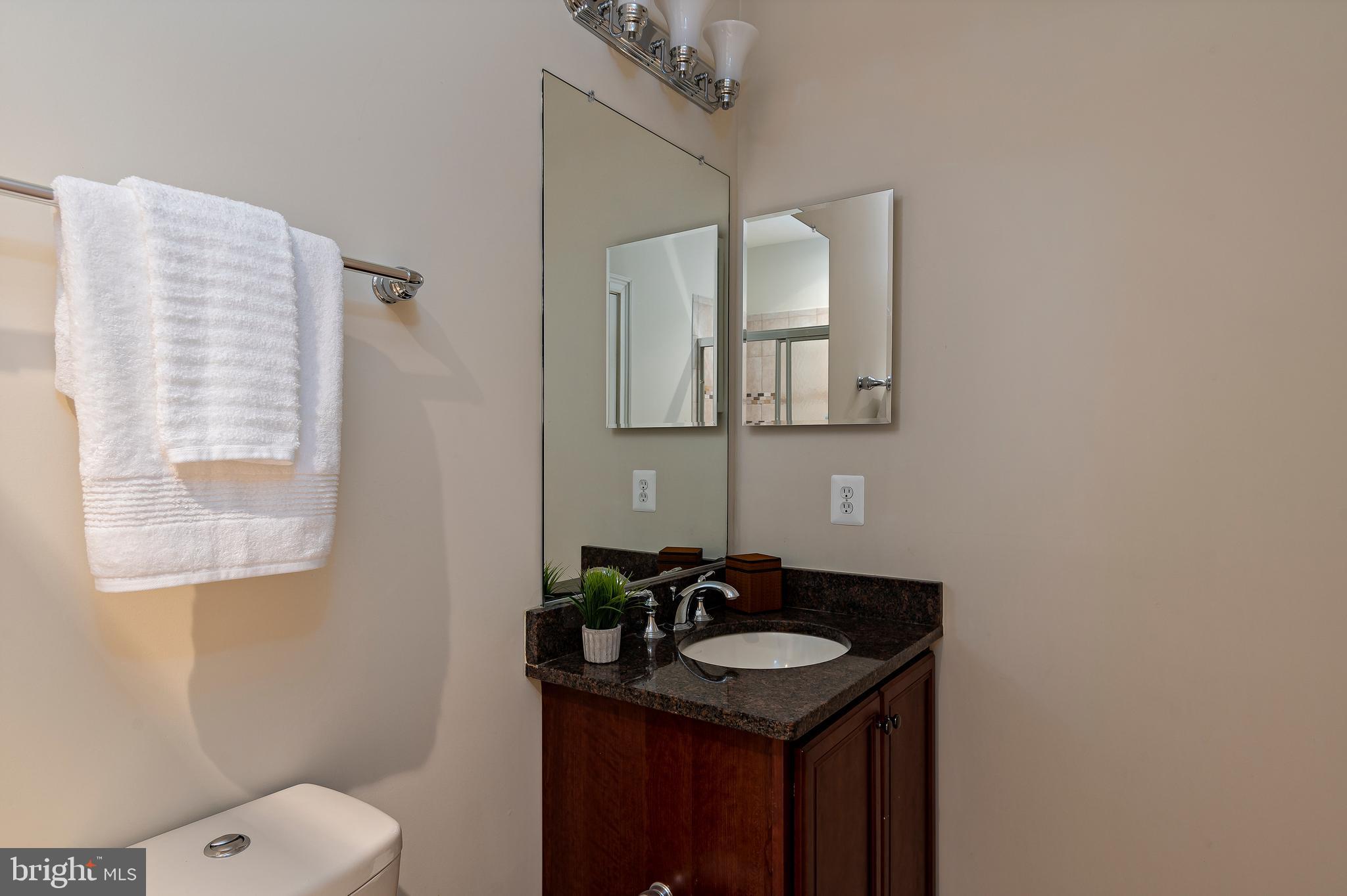 PATUXENT CHASE - Residential